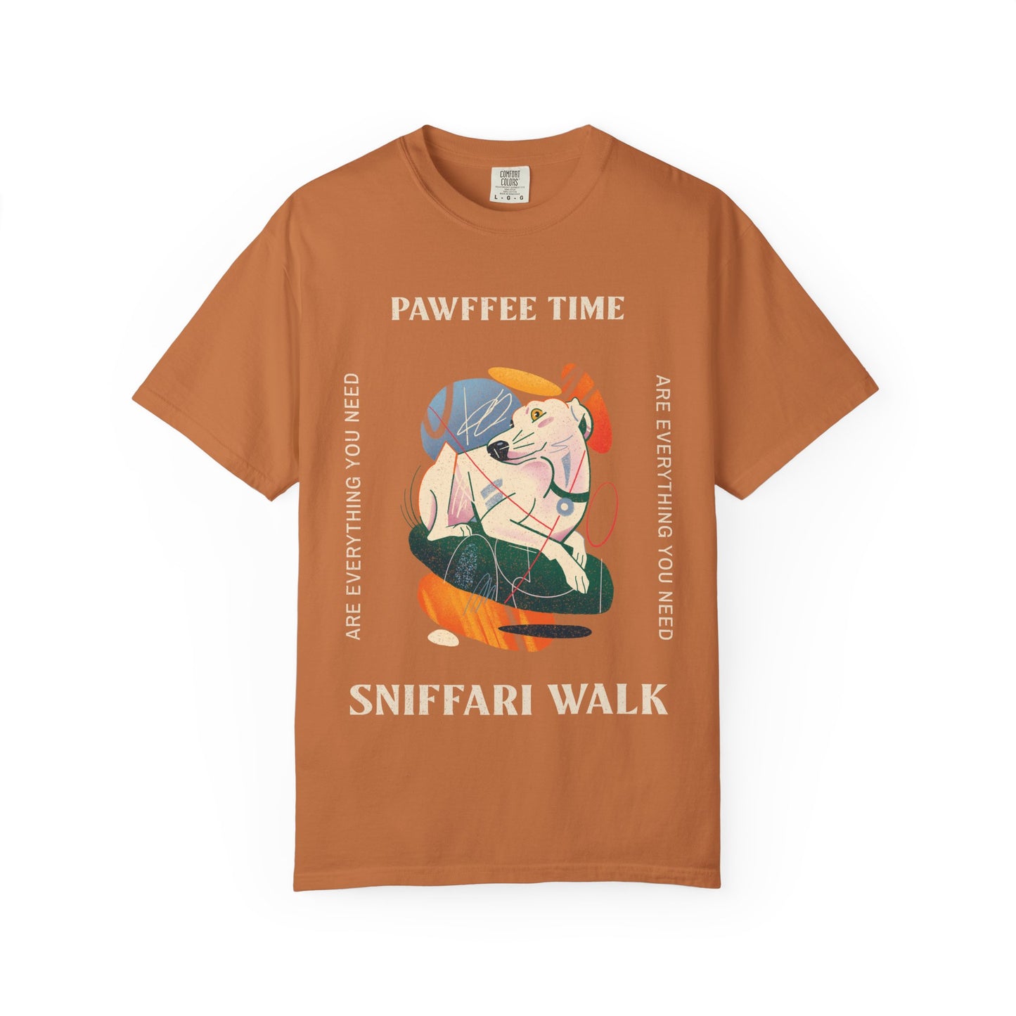 Funny Animal T Shirts