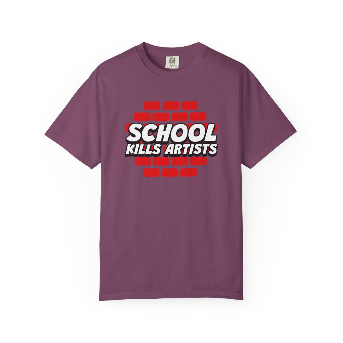 Funny T Shirt Sayings