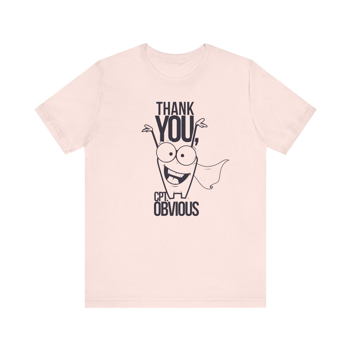 DO5 Cartoon T-Shirt, Funny Graphic Design Tee,  Funny Shirt, Vintage Tees, Art Design T-Shirt, Graphic Tee, Retro Art Shirts