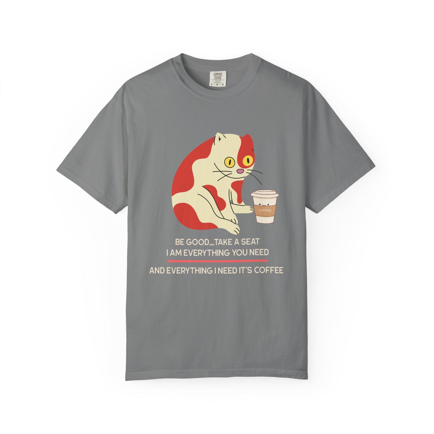 Funny T Shirt Sayings