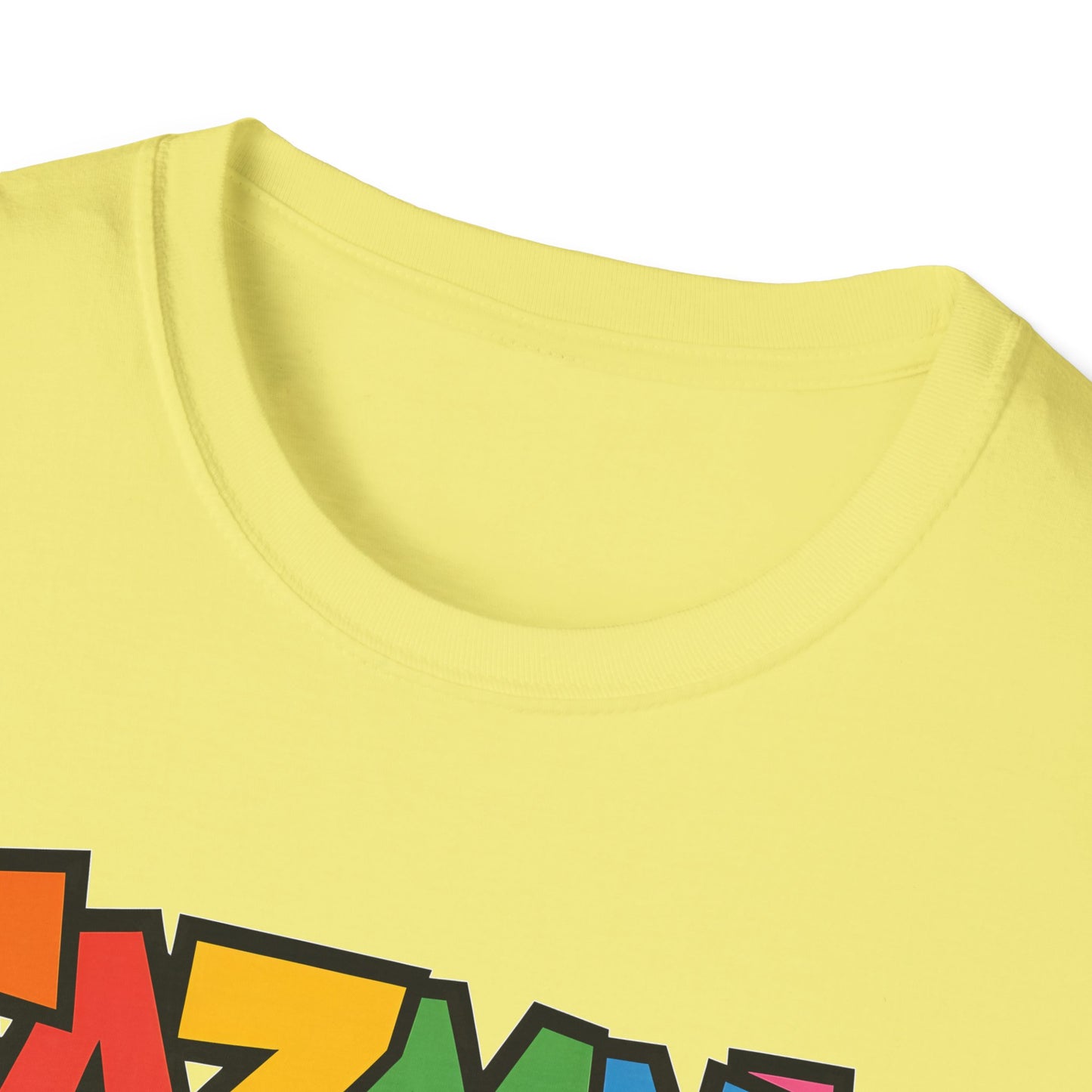 T Shirt with Cartoon, Cartoon on T Shirt, Animation Shirt, T Shirt with Animation, Funny Animals Tee Shirt