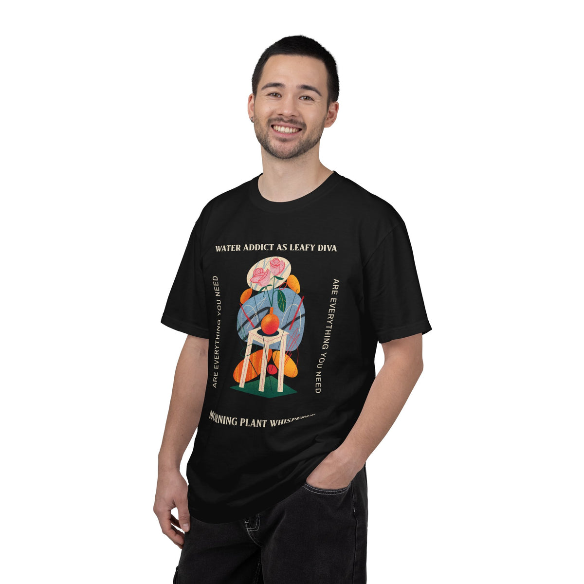 Funny T Shirt Sayings