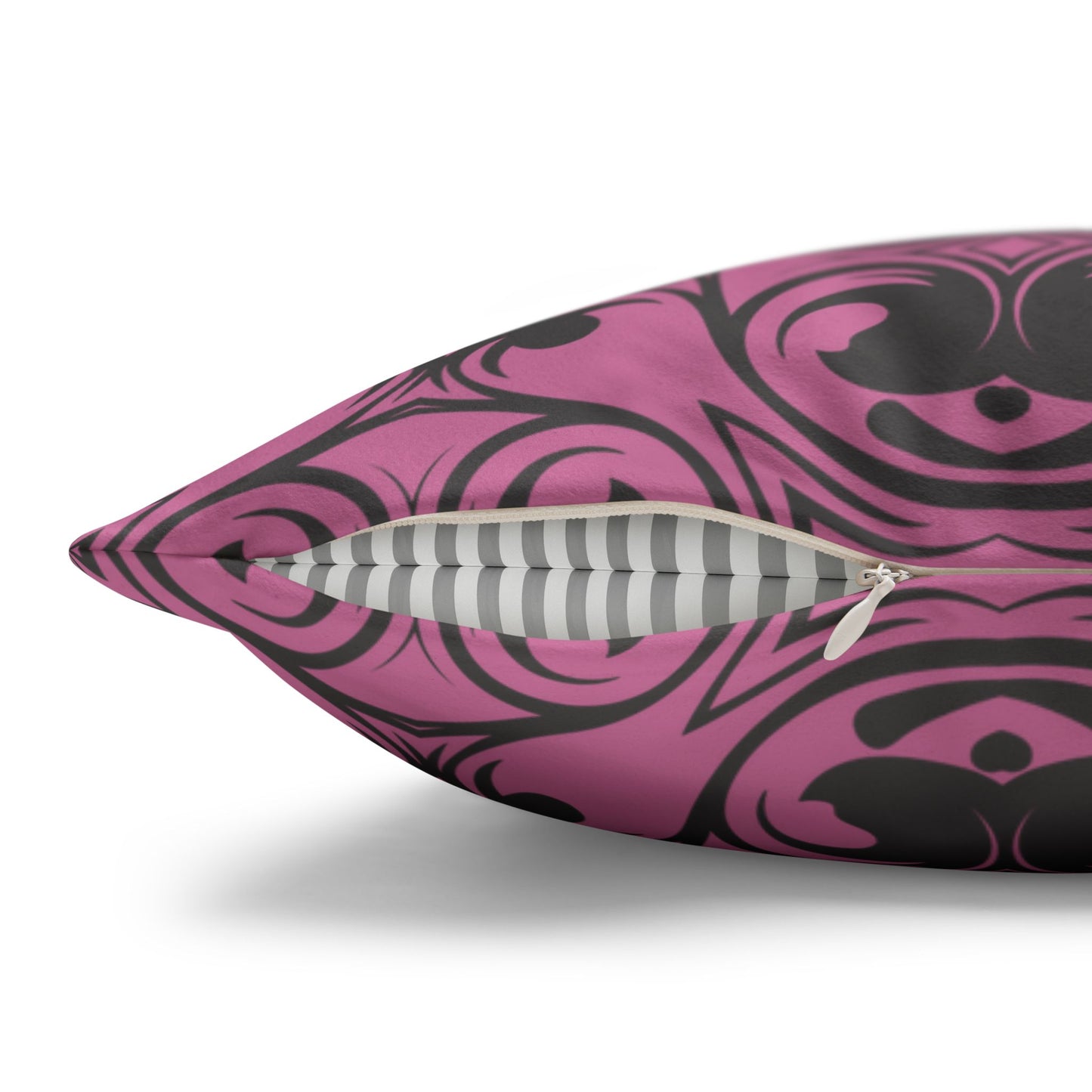 Ornament Pillow case