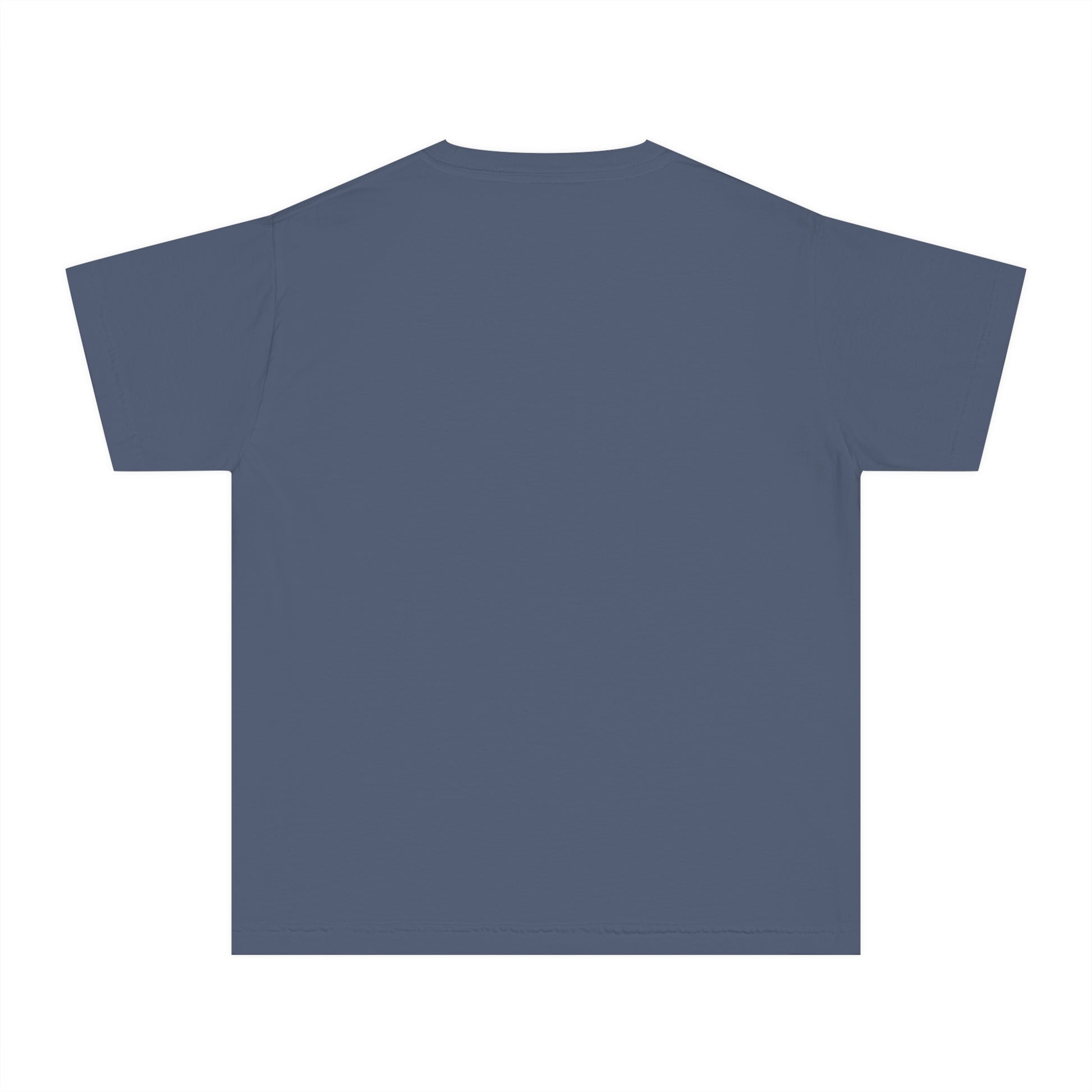 Fancy Shirt - PPU BEST