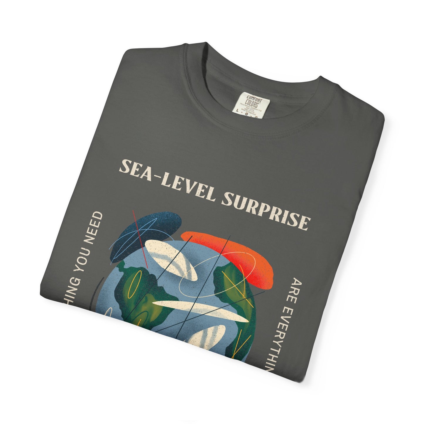 Funny T Shirt Sayings