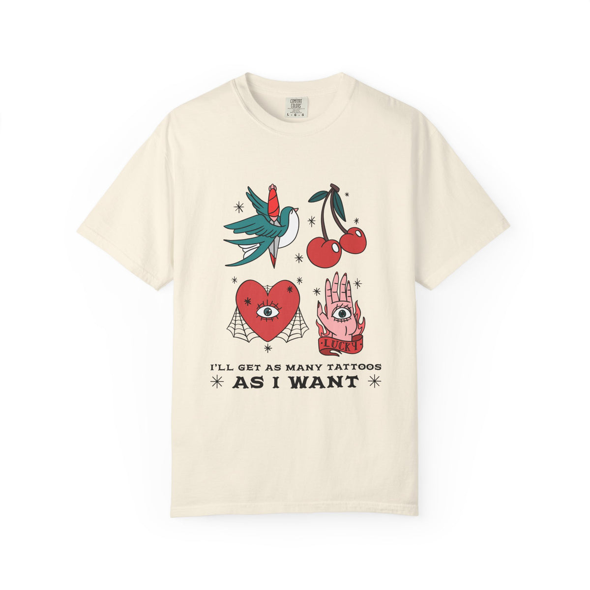 Funny Shirts