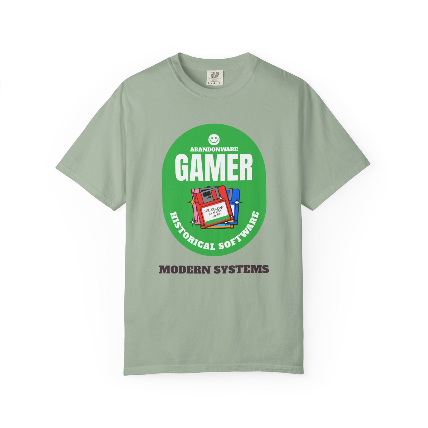 Funny Shirts
