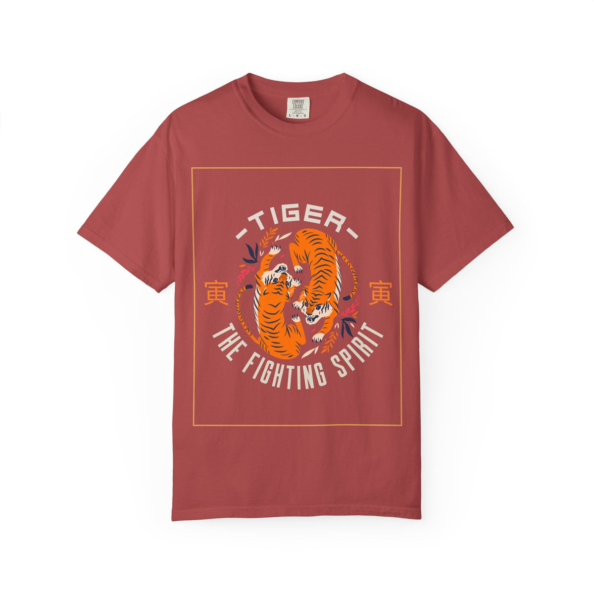 Funny Animal T Shirts