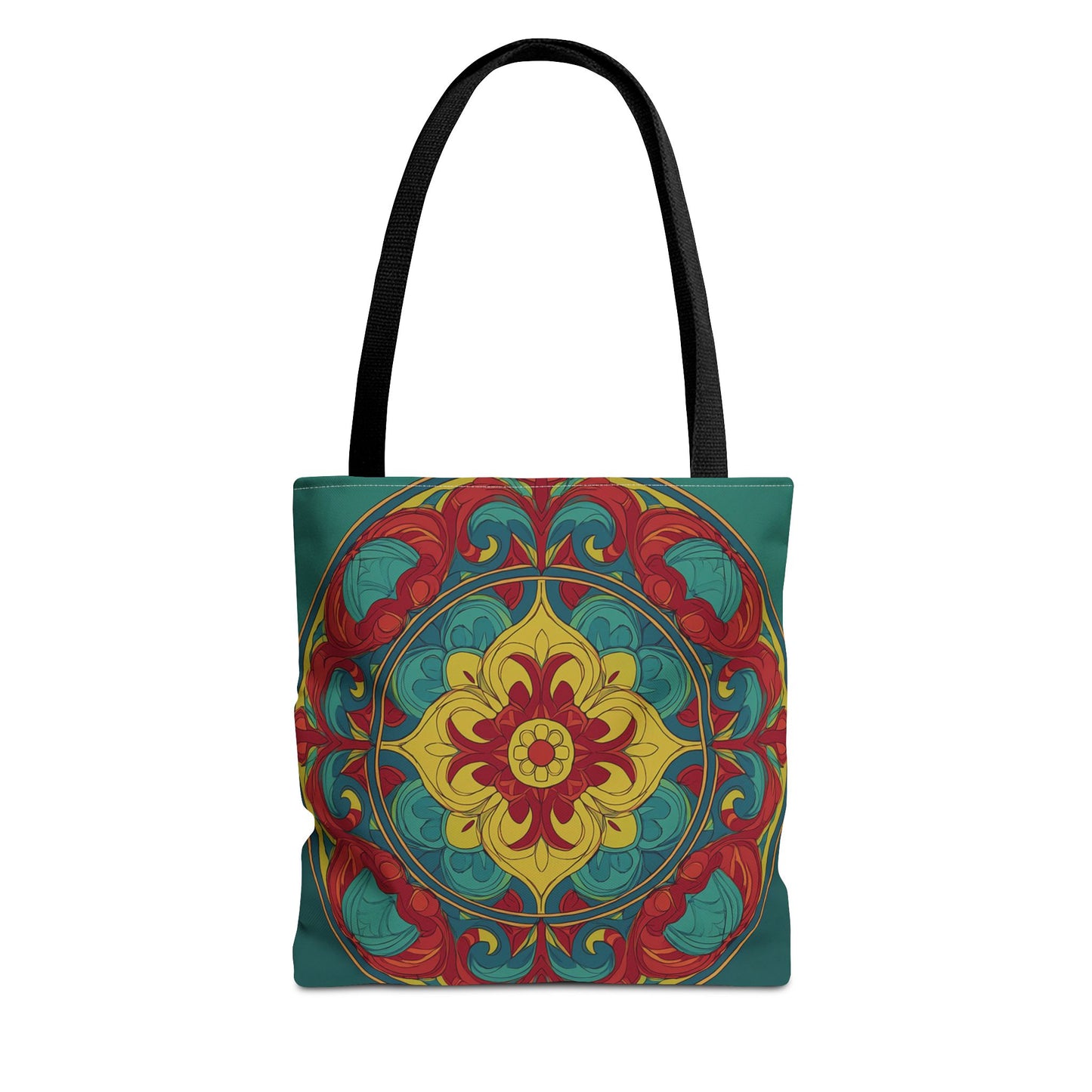 Ornament Tote, Ornament Bag - PPU BEST