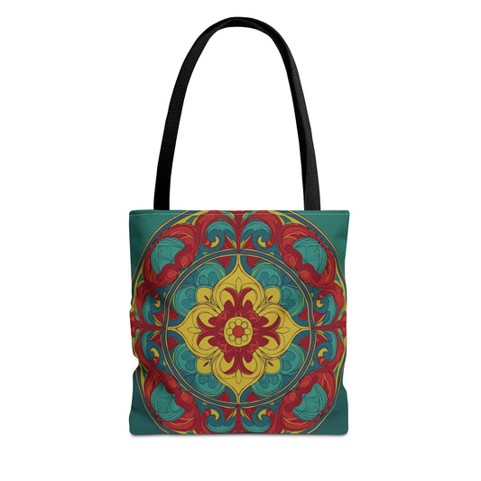 Ornament Tote, Ornament Bag - PPU BEST
