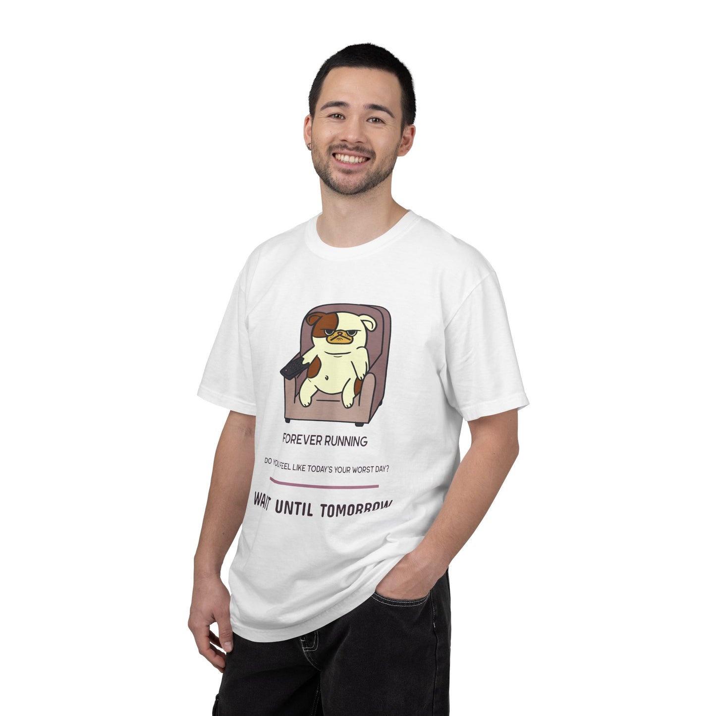 Funny T Shirt Sayings