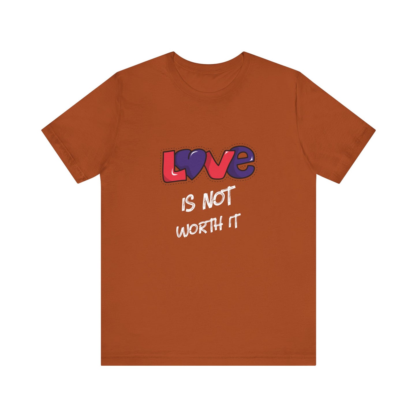 Valentine Day Shirt