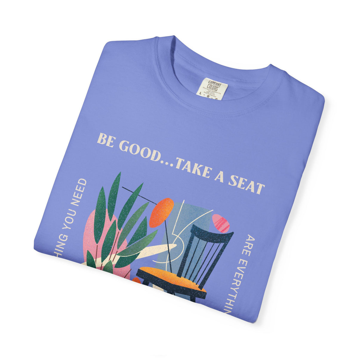 Funny T Shirt Sayings