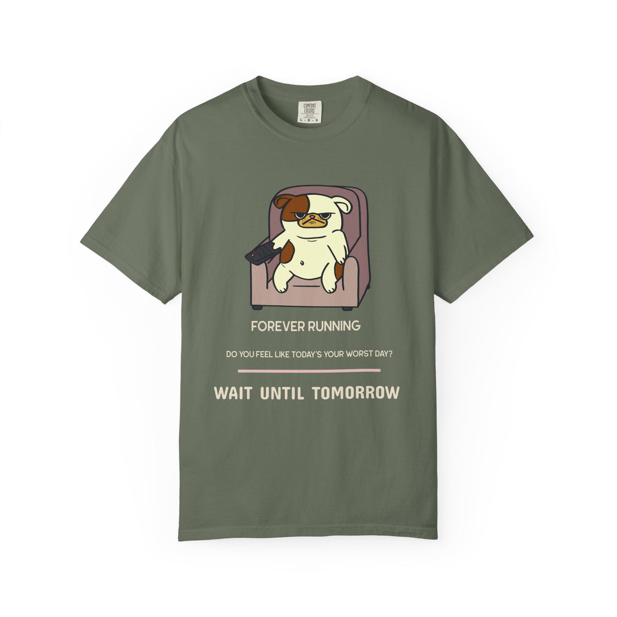 Funny T Shirt Sayings
