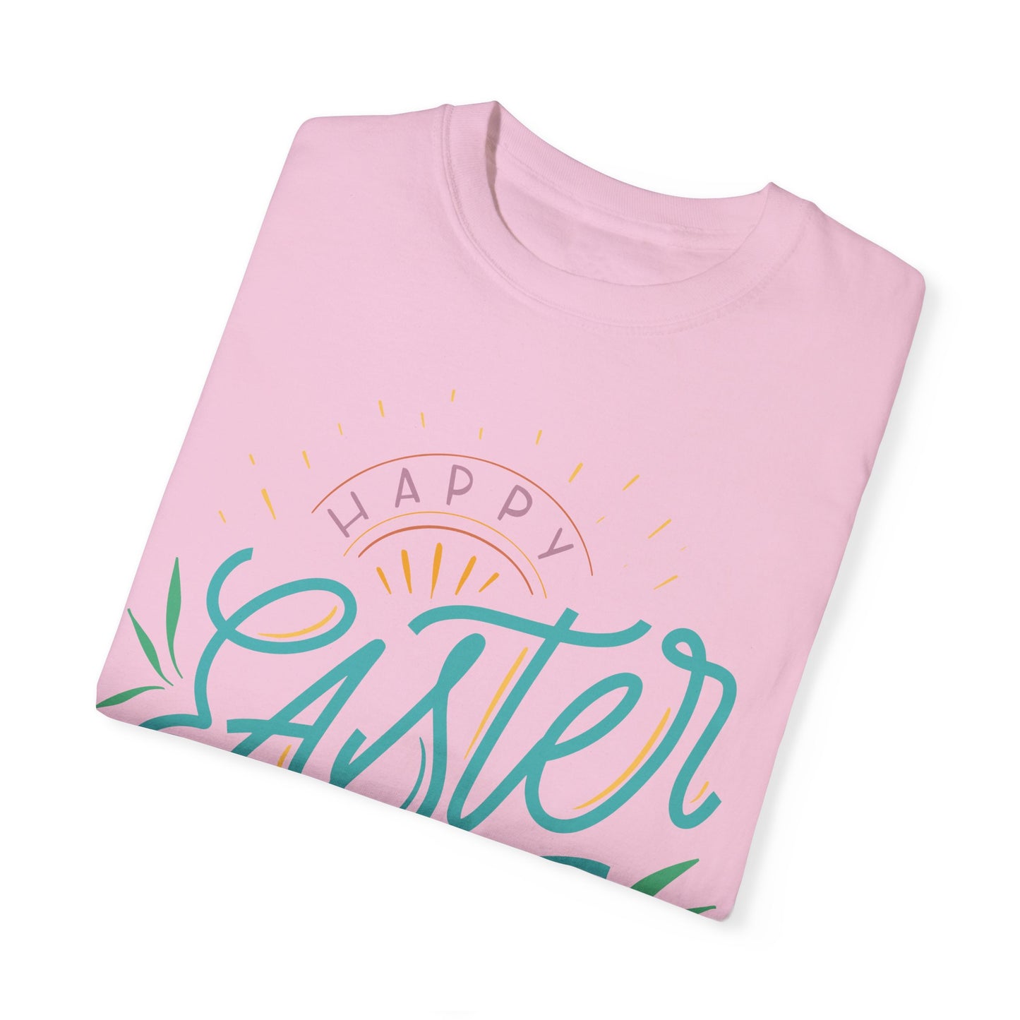 Easter Shirt - PPU BEST
