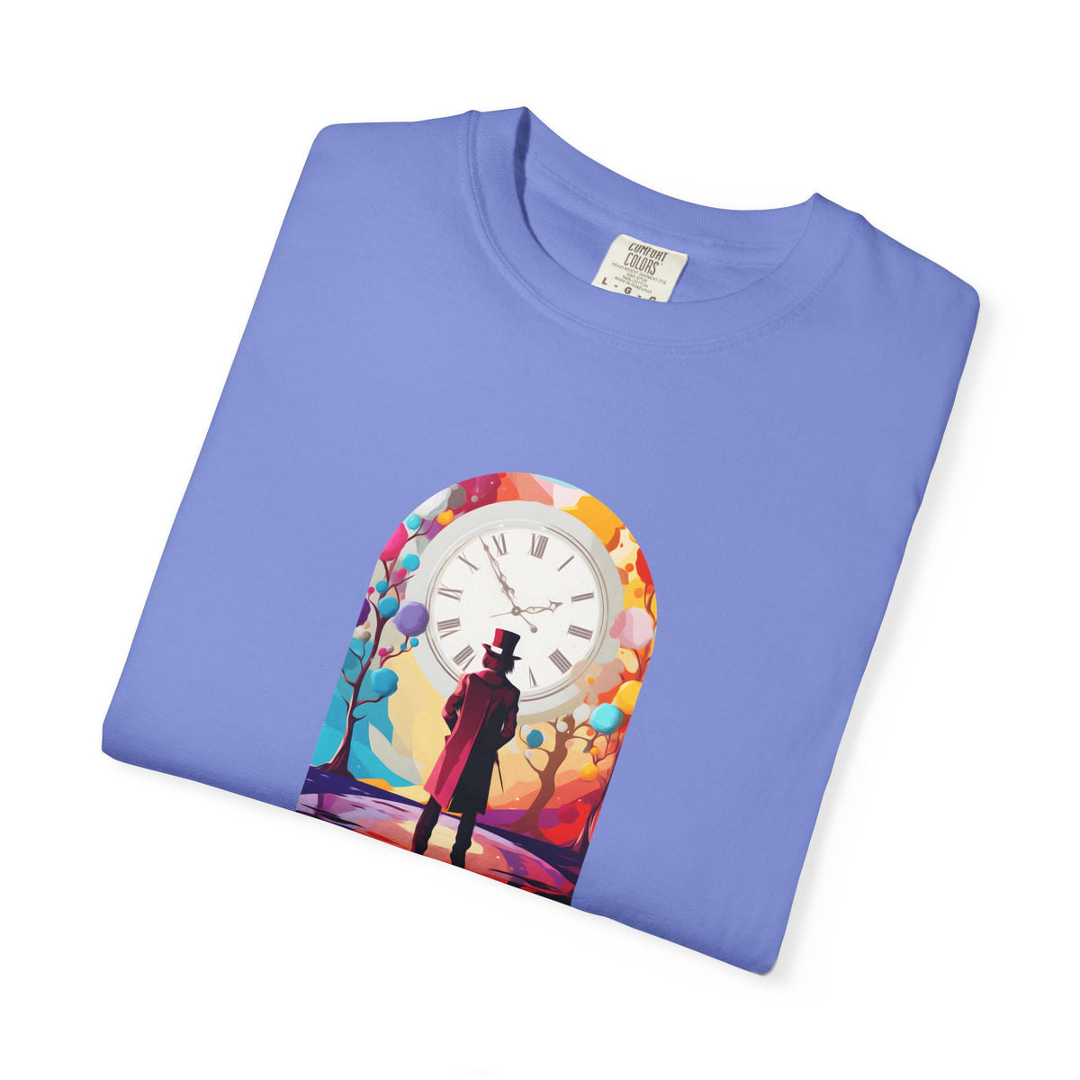 Funny T Shirt Sayings