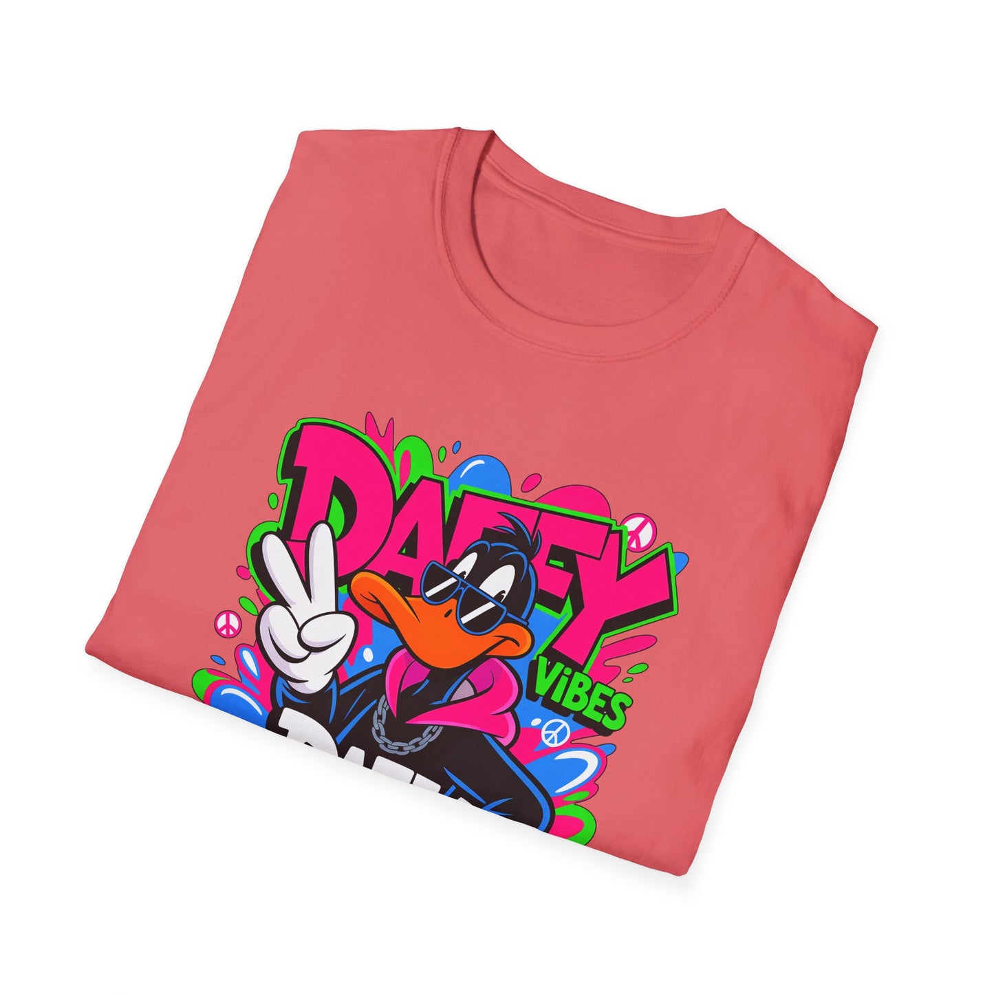 T Shirt with Cartoon, Cartoon on T Shirt, Animation Shirt, T Shirt with Animation, Funny Animals Tee Shirt