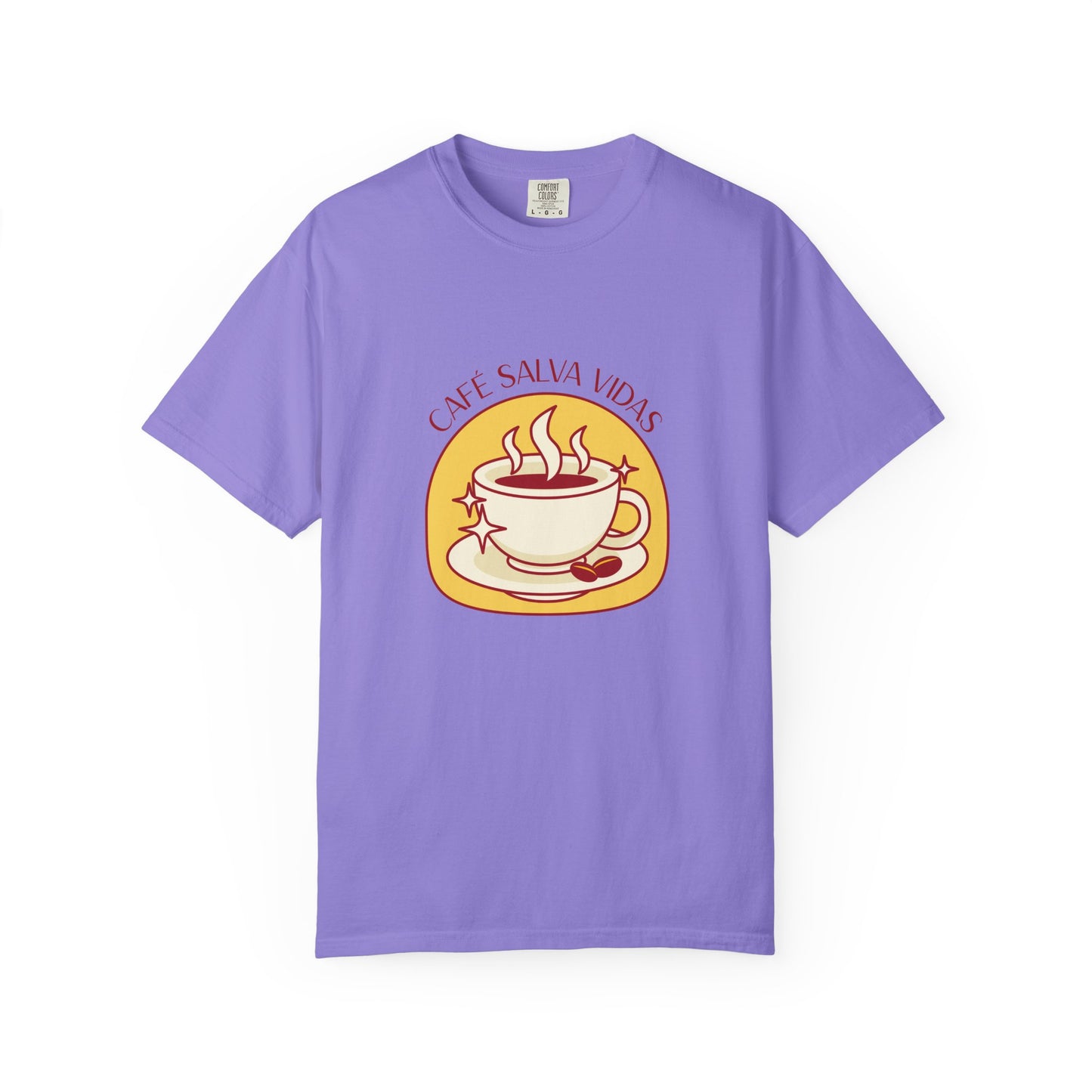 Funny Shirts