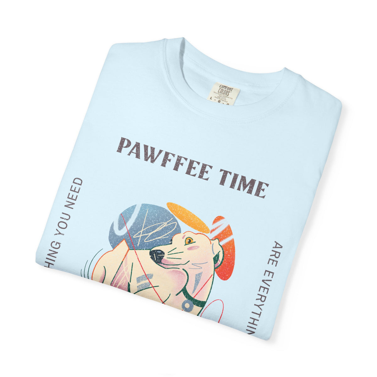 Funny Animal T Shirts