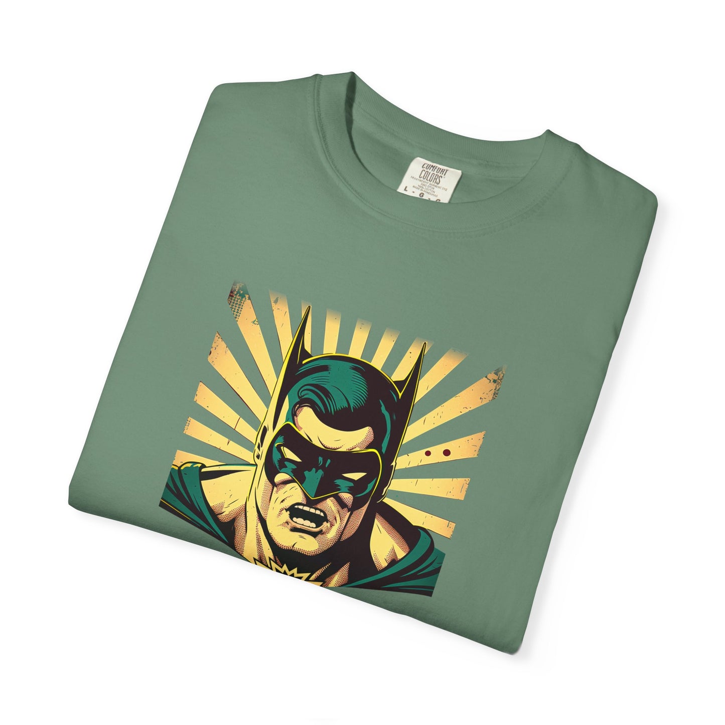 Funny T Shirt Sayings