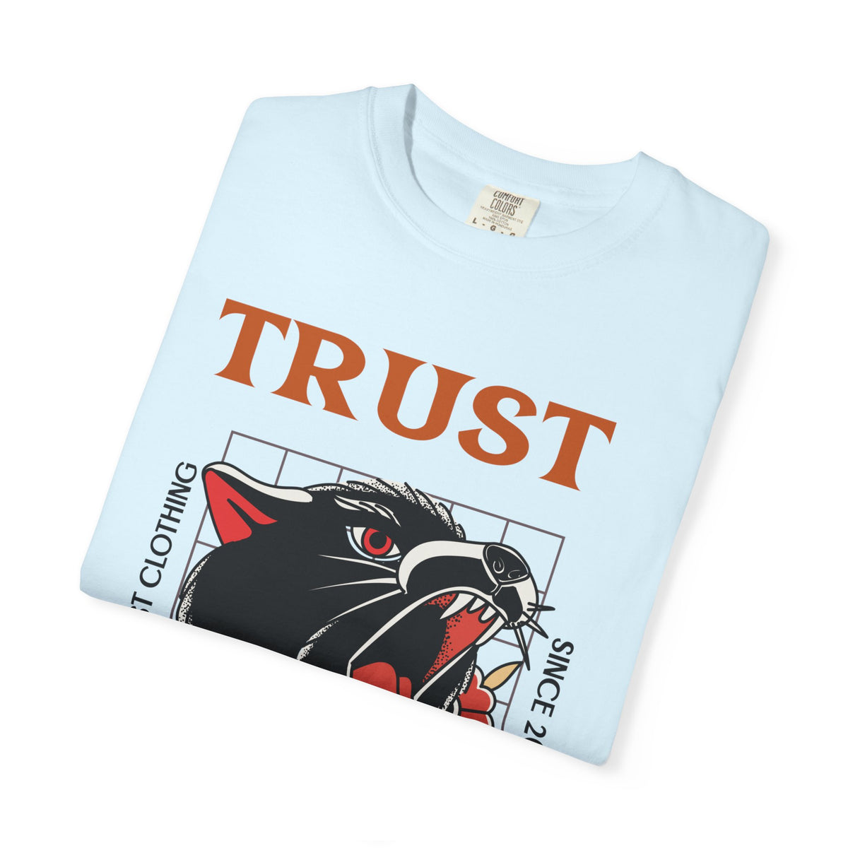 Funny Shirts