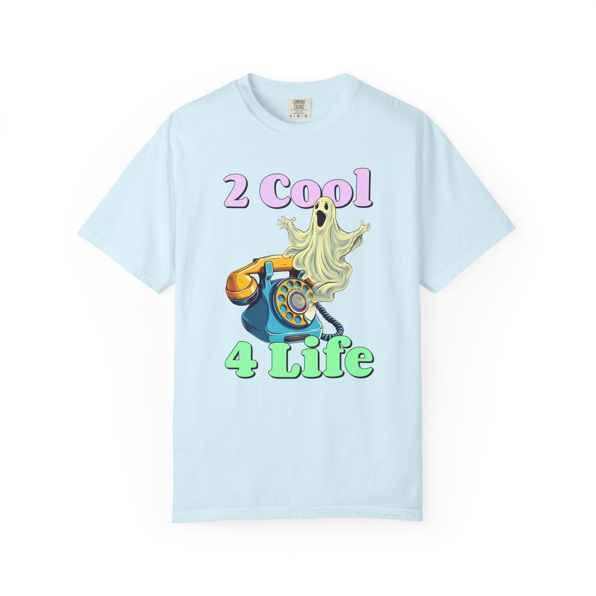 Funny Shirts