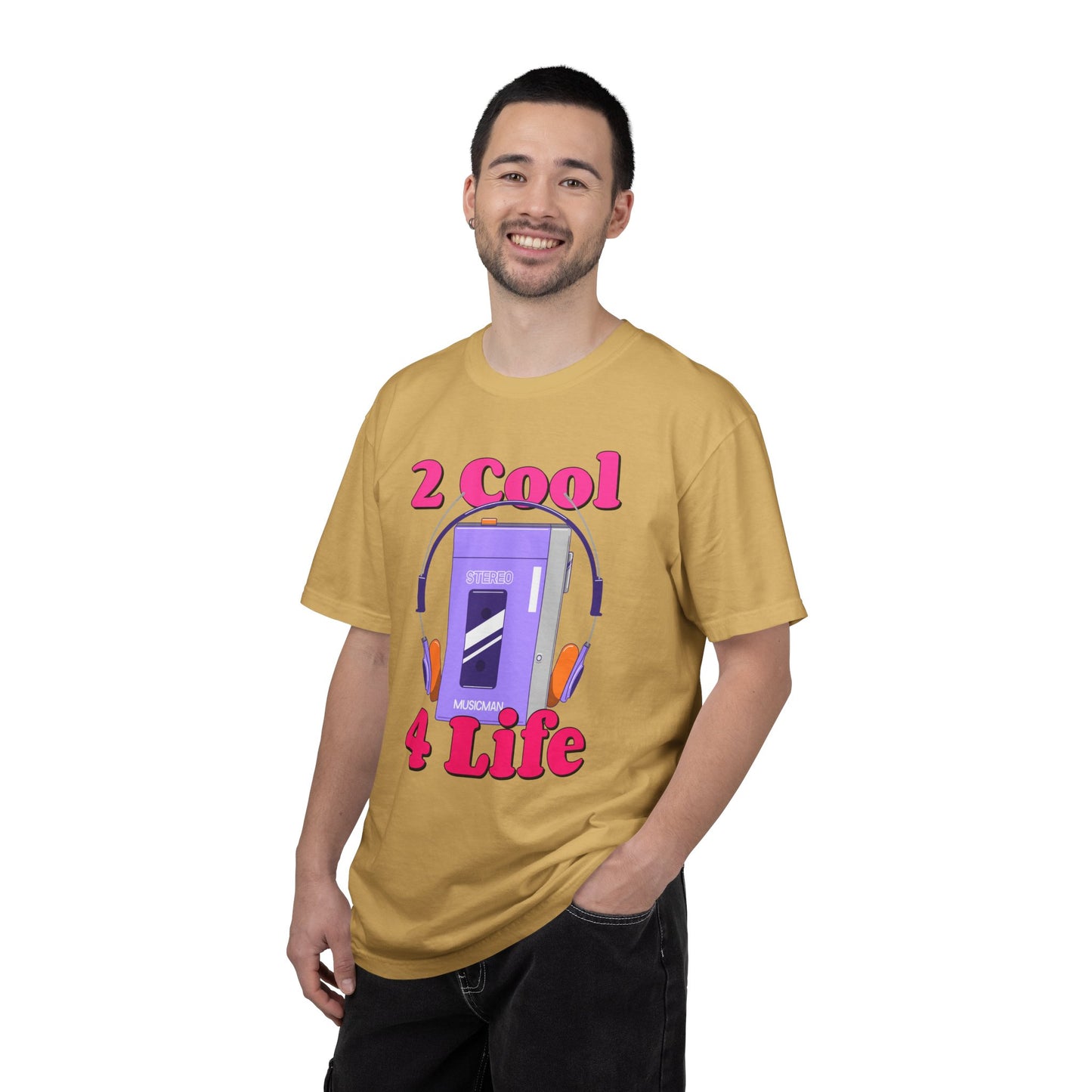 Funny Shirts