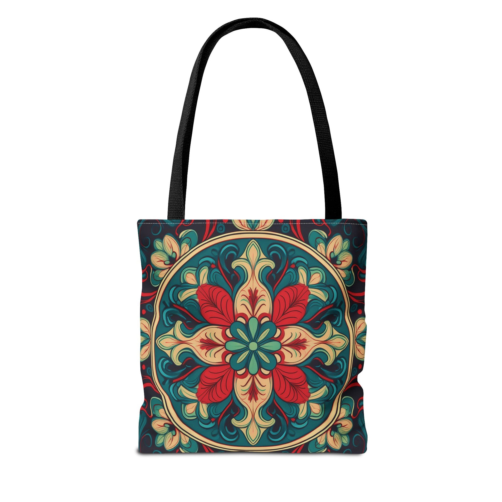 Ornament Tote, Ornament Bag - PPU BEST