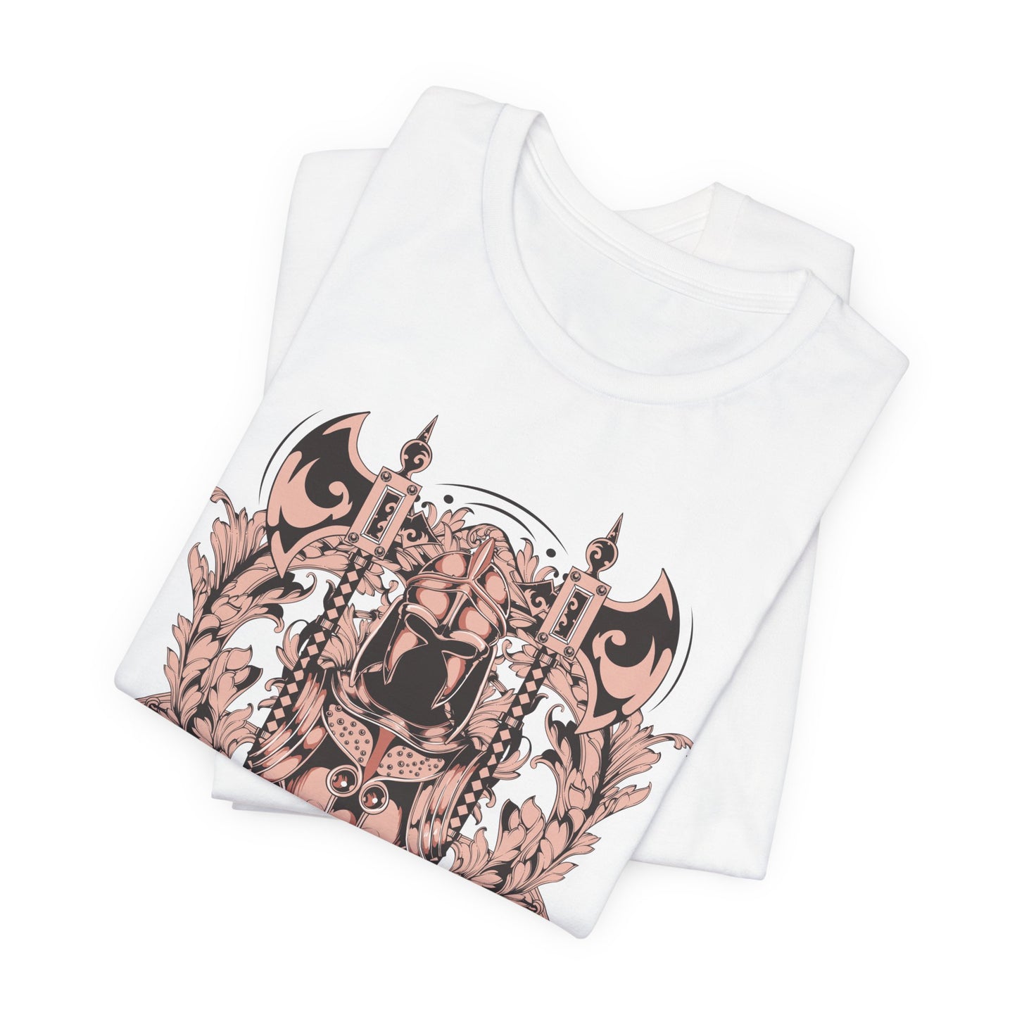 Protect and Serve Graphic Tee, Artistic Tee, Graphic T-Shirt, Artistic T-Shirt, Vintage Shirt, Gifts for Police Officers