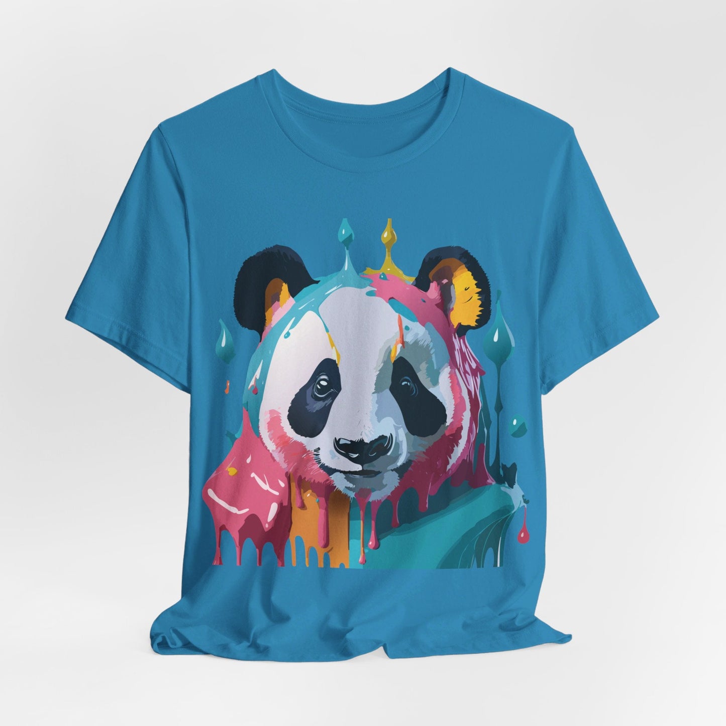 Adelpha Vintage Inspired Graphic Tee Unisex Jersey Short Sleeve Art Design Shirt