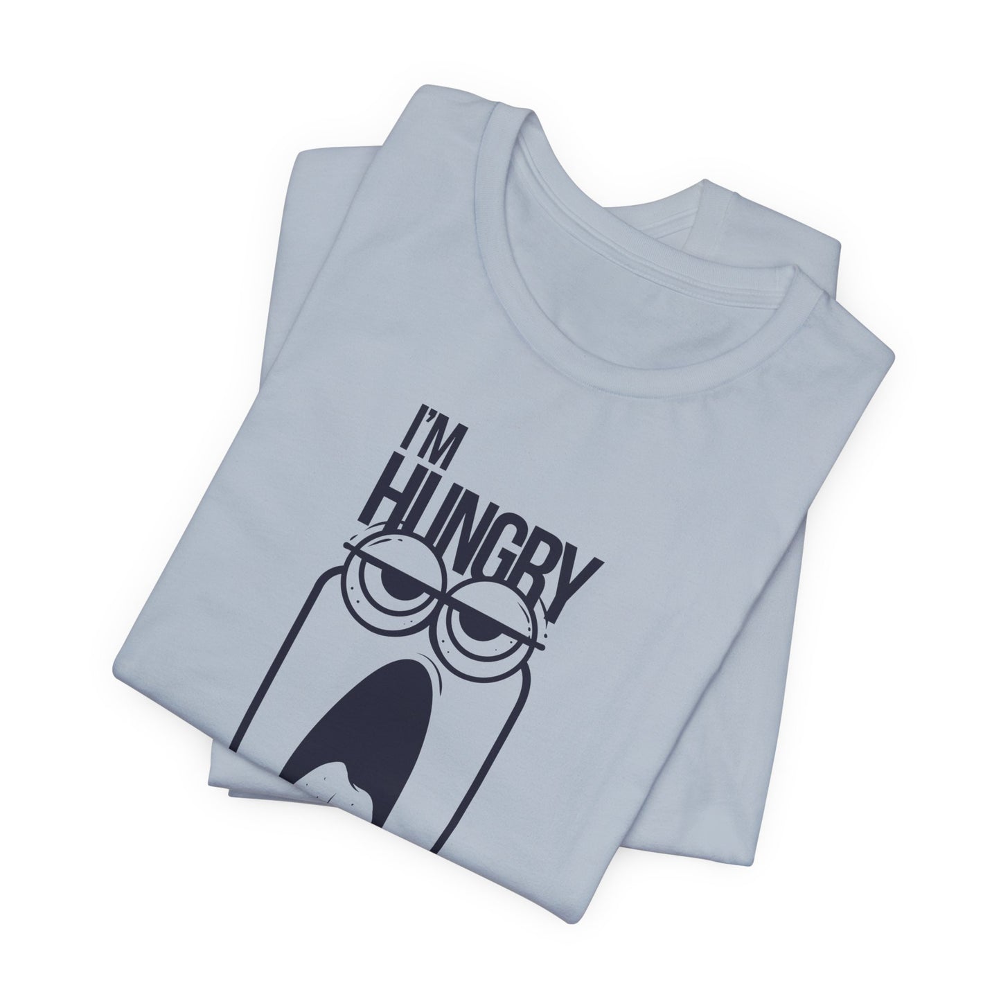 DO2 Cartoon T-Shirt, Funny Graphic Design Tee,  Funny Shirt, Vintage Tees, Art Design T-Shirt, Graphic Tee, Retro Art Shirts