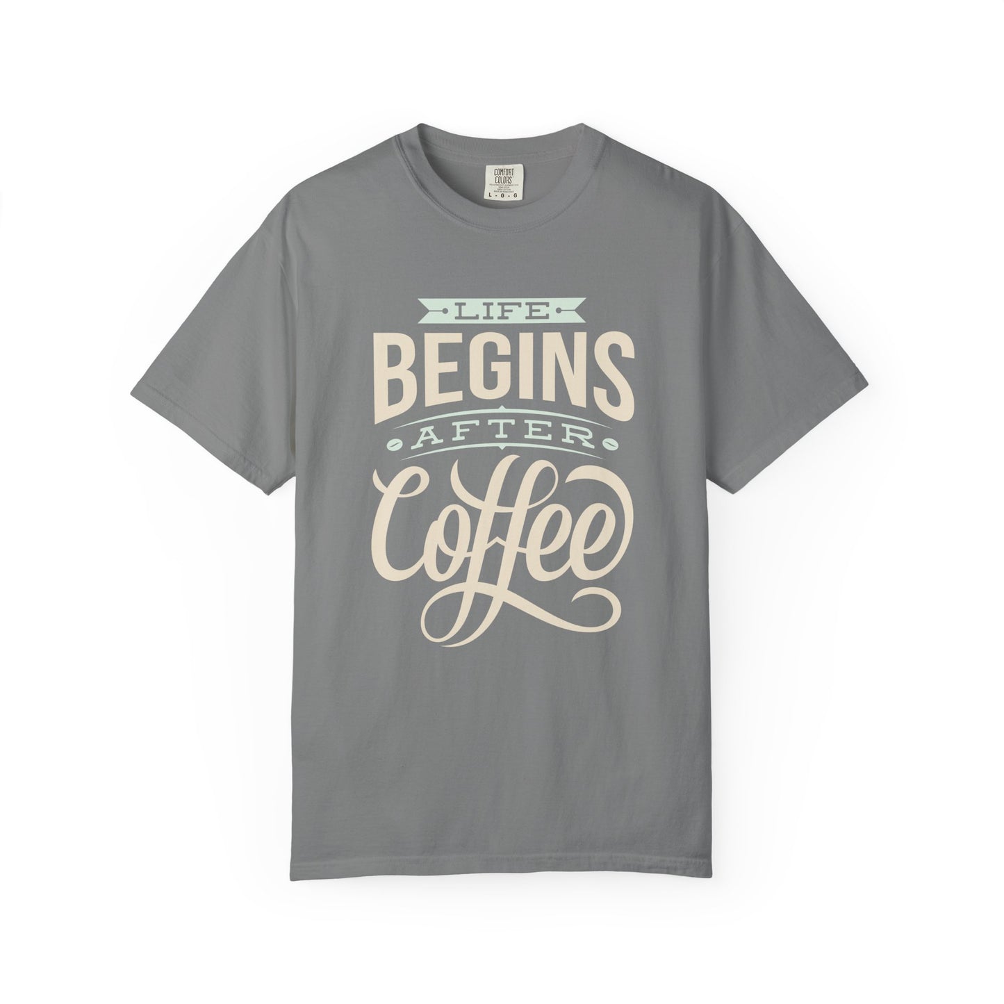 Funny T Shirt Sayings