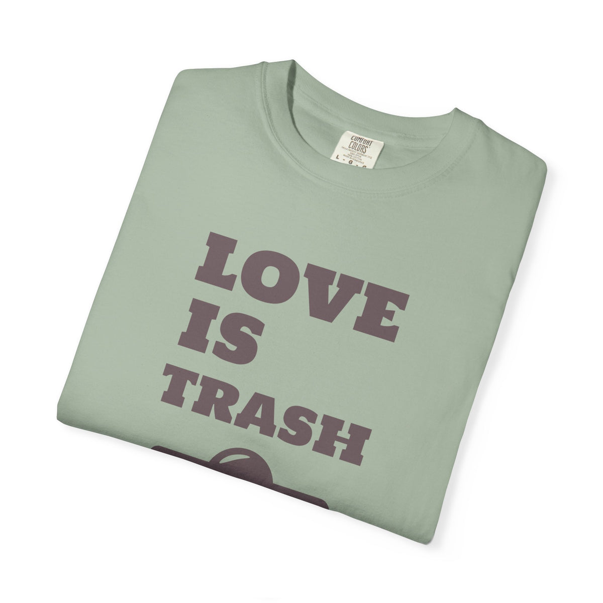 Funny T Shirt Sayings