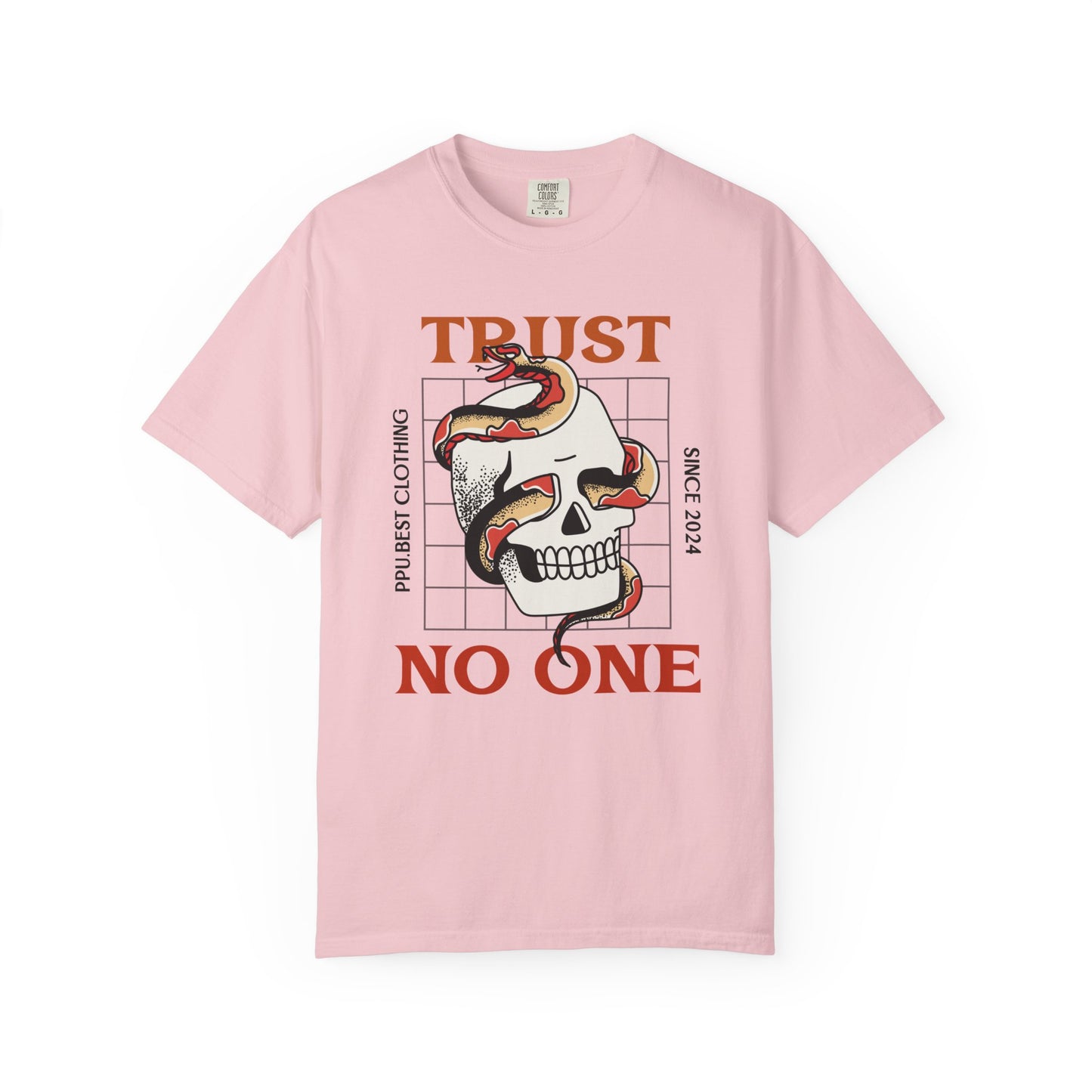 Funny T Shirt Sayings