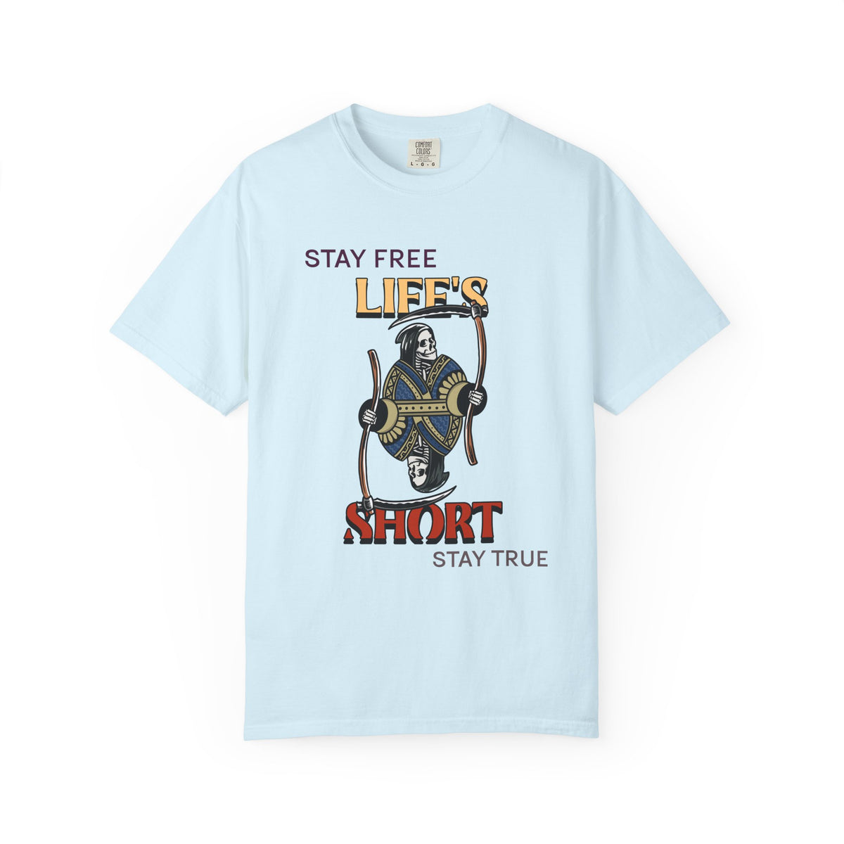 Funny T Shirt Sayings