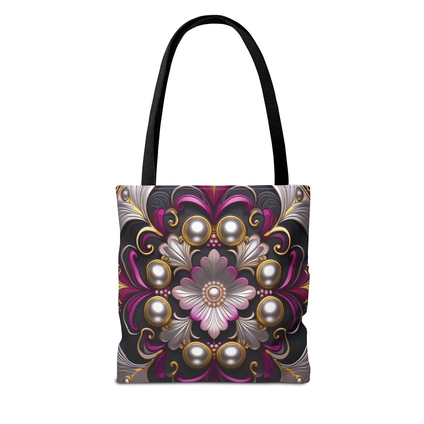 Ornament Tote, Ornament Bag - PPU BEST