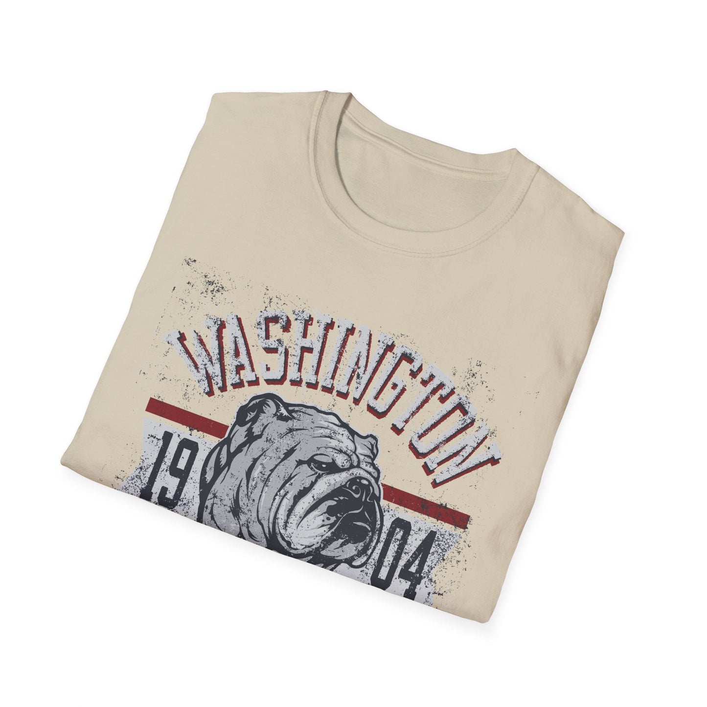 Unisex Graphic Art T Shirt Softstyle Gildan 64000 Short Sleeve Tee Everyday Comfort