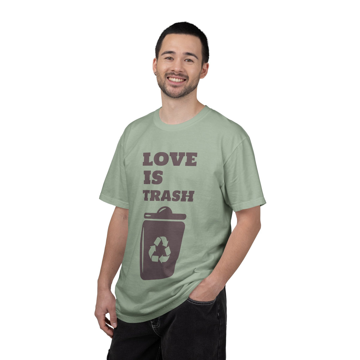 Funny T Shirt Sayings