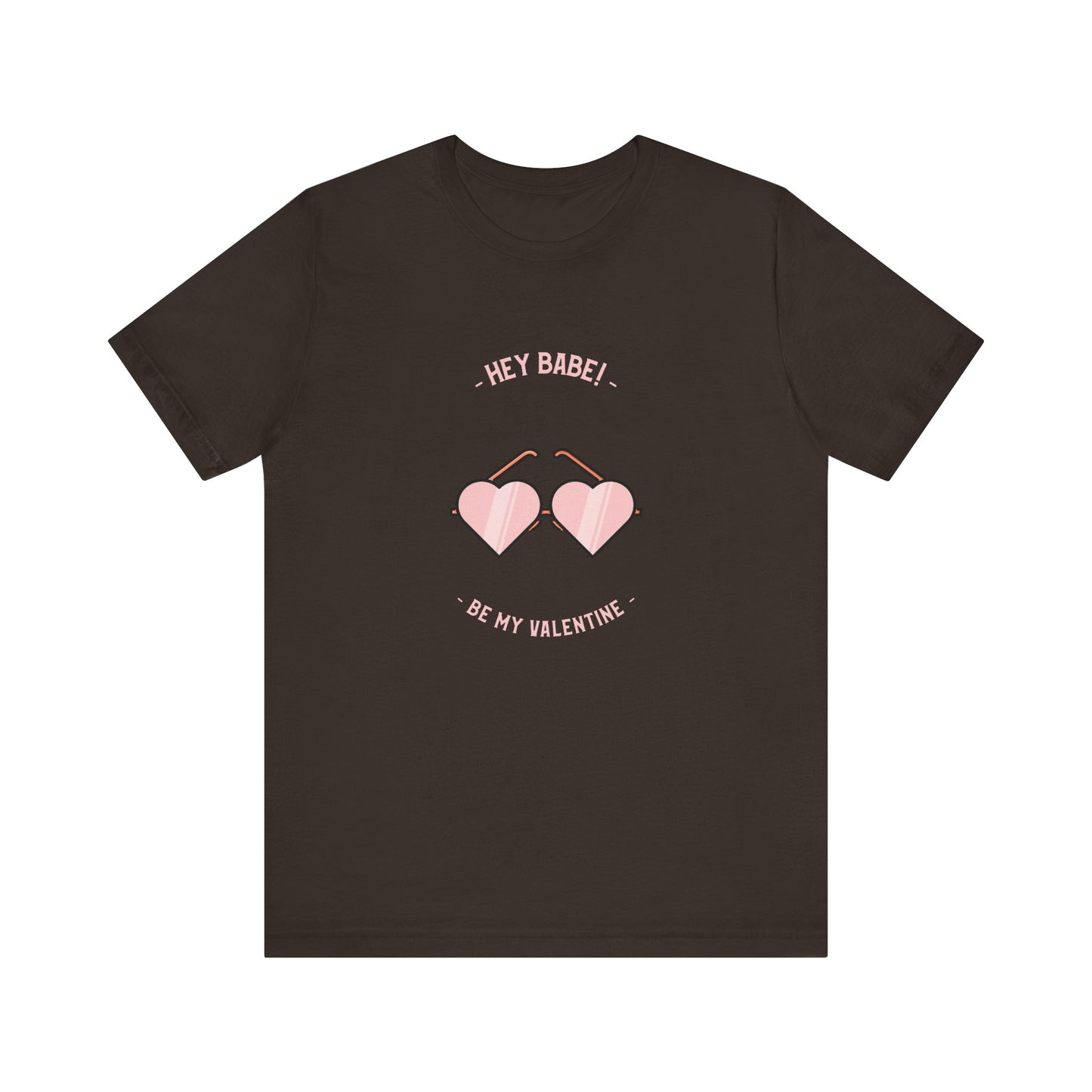 Valentine Day Shirt