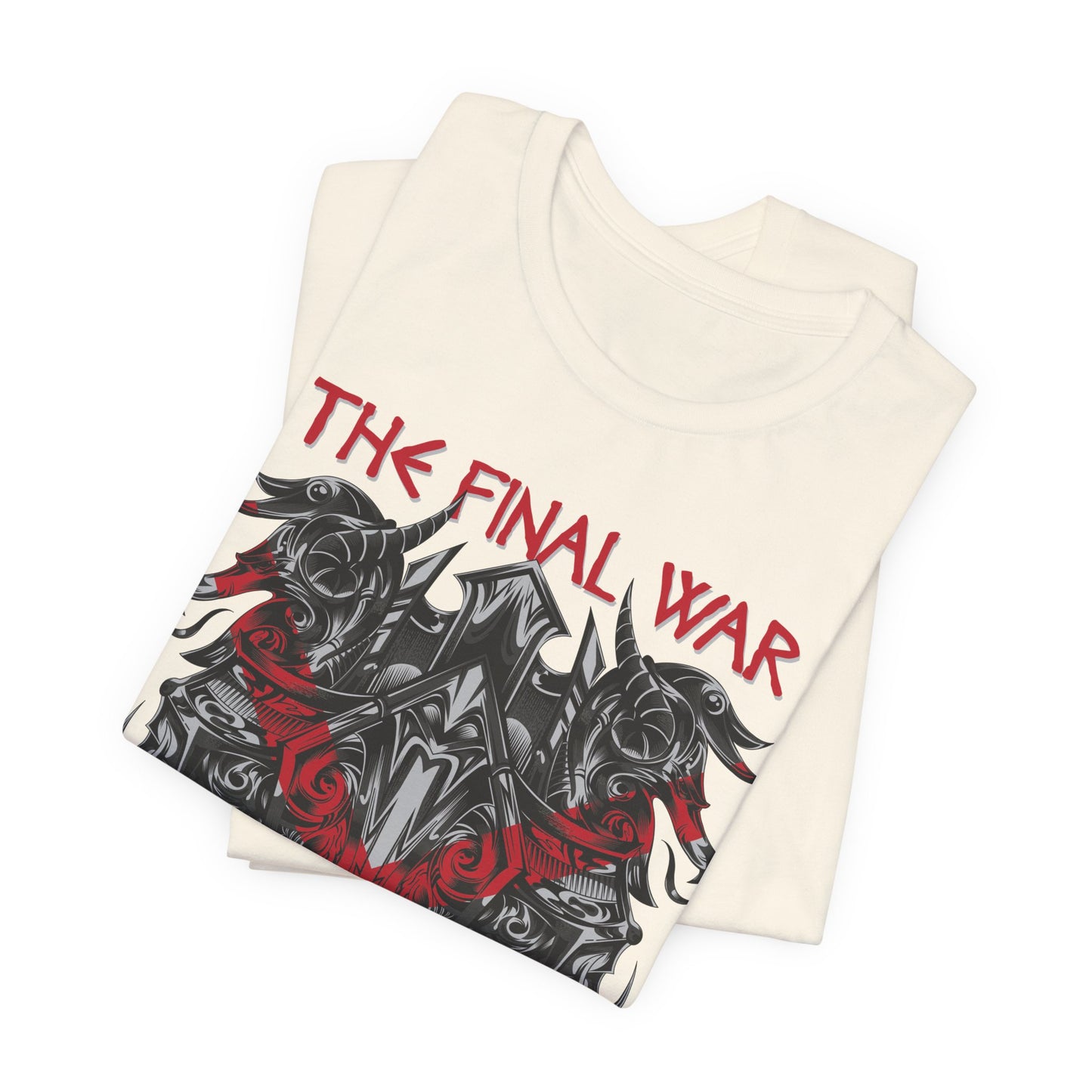 War Graphic Design Tee, War Shirt, Vintage Tees, Art Design T-Shirt, Graphic Tee, Art Shirts