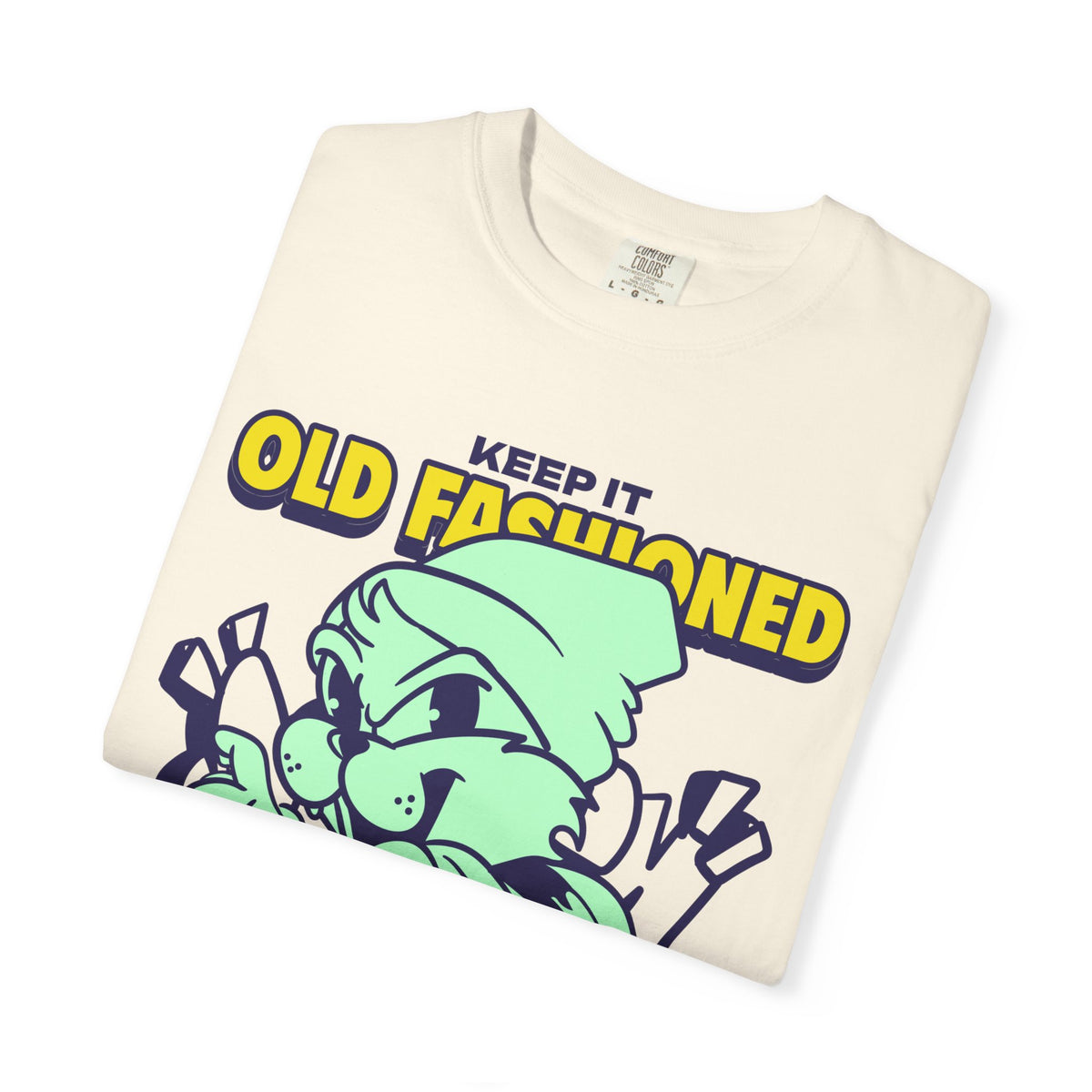 Funny Animal T Shirts