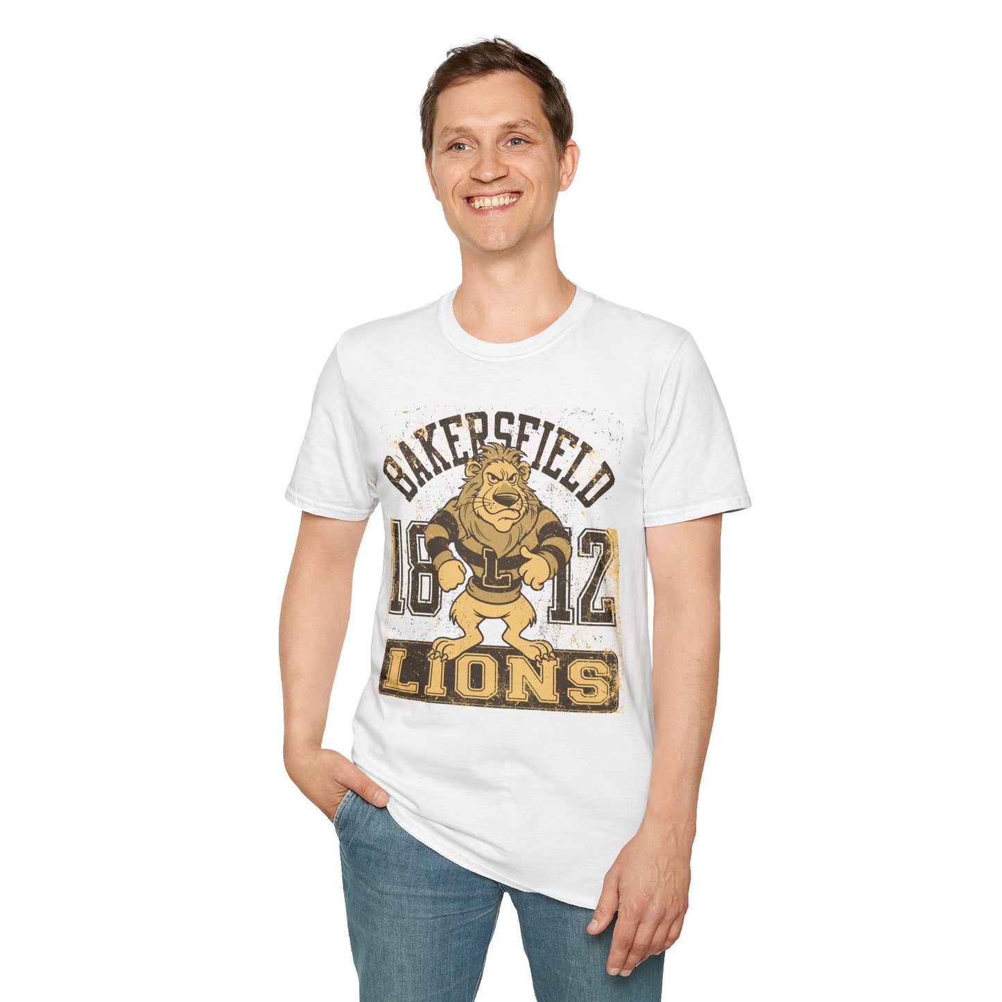 Art Design Shirt, T Shirt with Art, Graphic Shirt, Tee Shirt with Graphic Design, Shirt with Graphic Art, Art Graphic Shirt