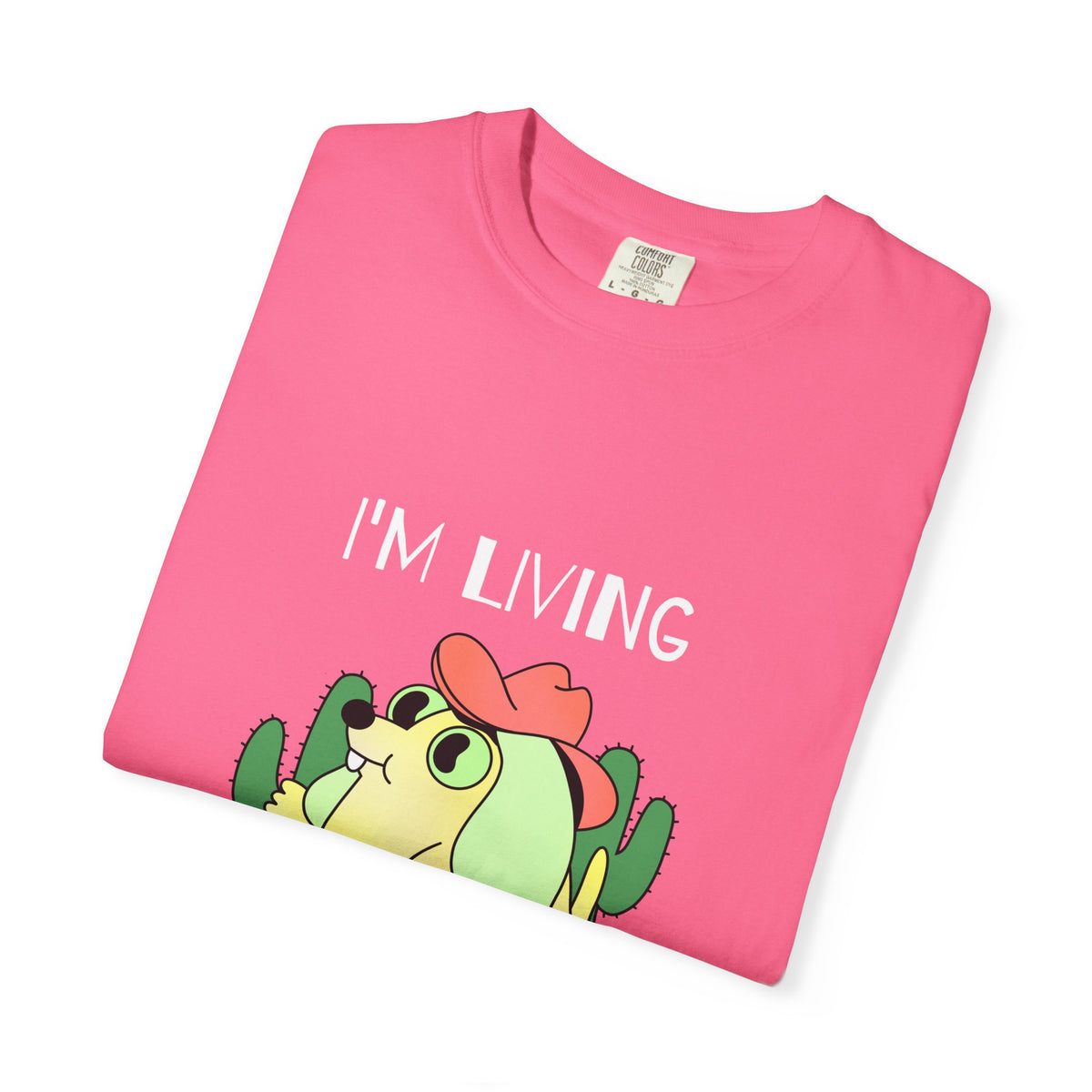 Funny Shirts
