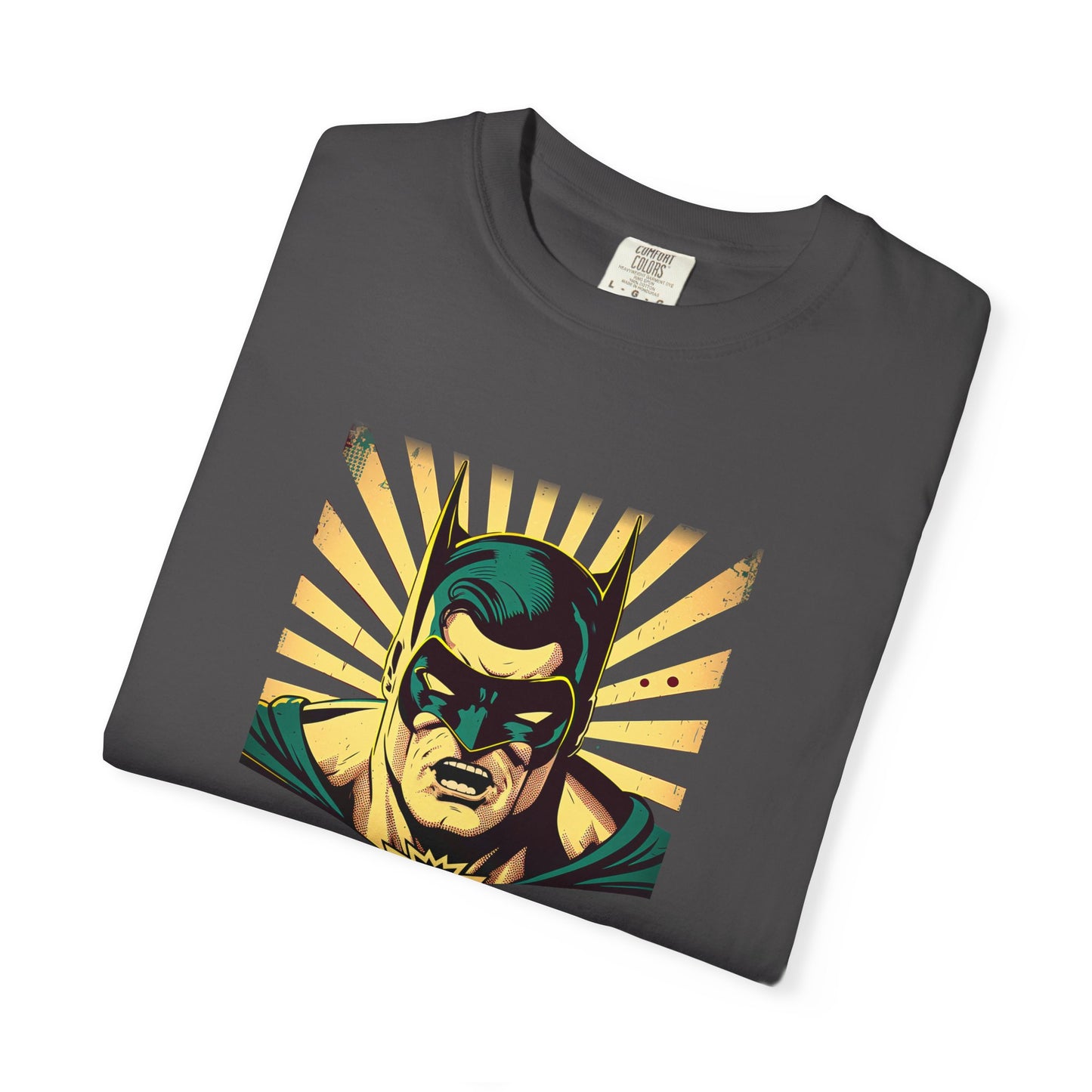 Funny T Shirt Sayings
