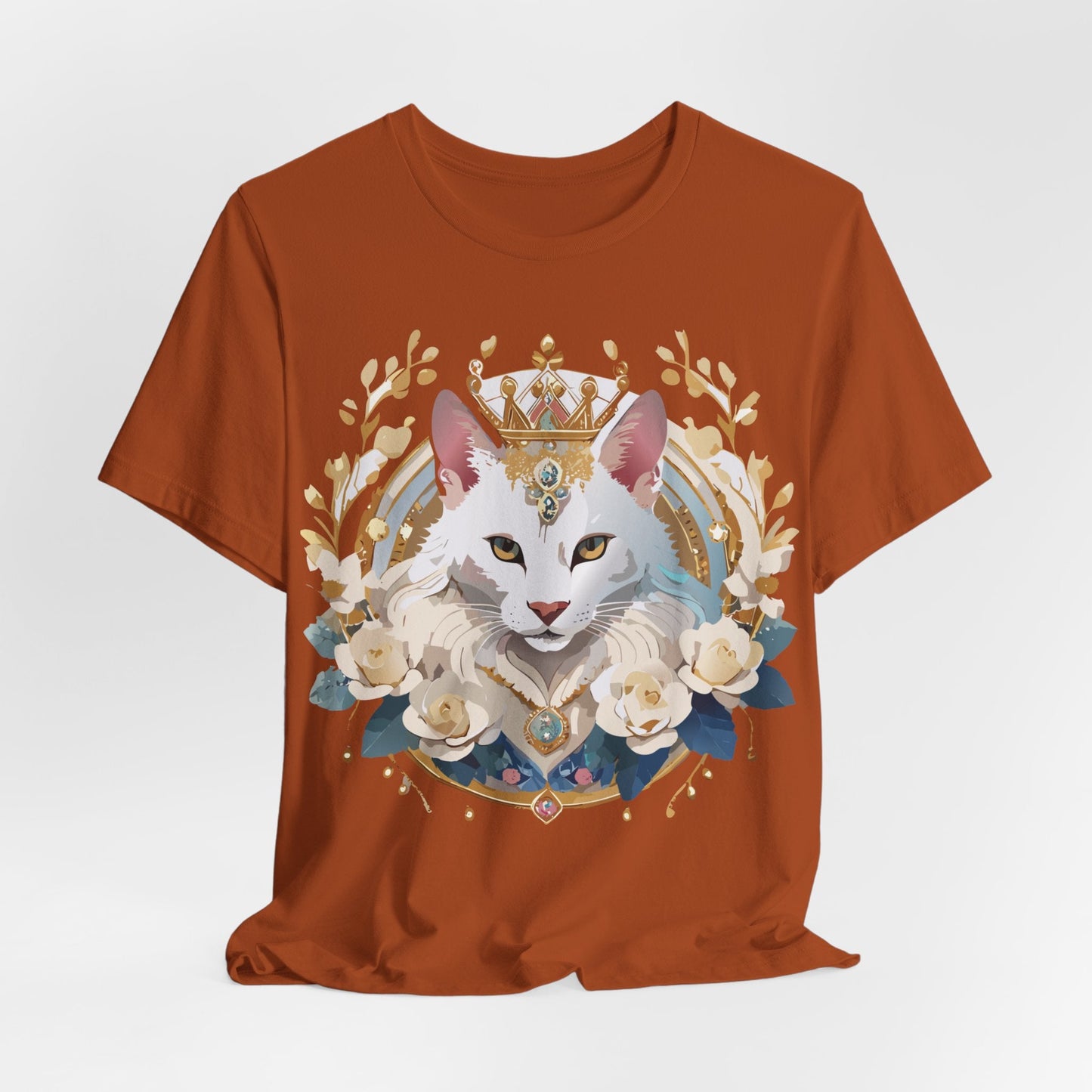 Adelpha Graphic Tee Unisex Vintage Inspired Artwork Short Sleeve Jersey Shirt Premium Quality