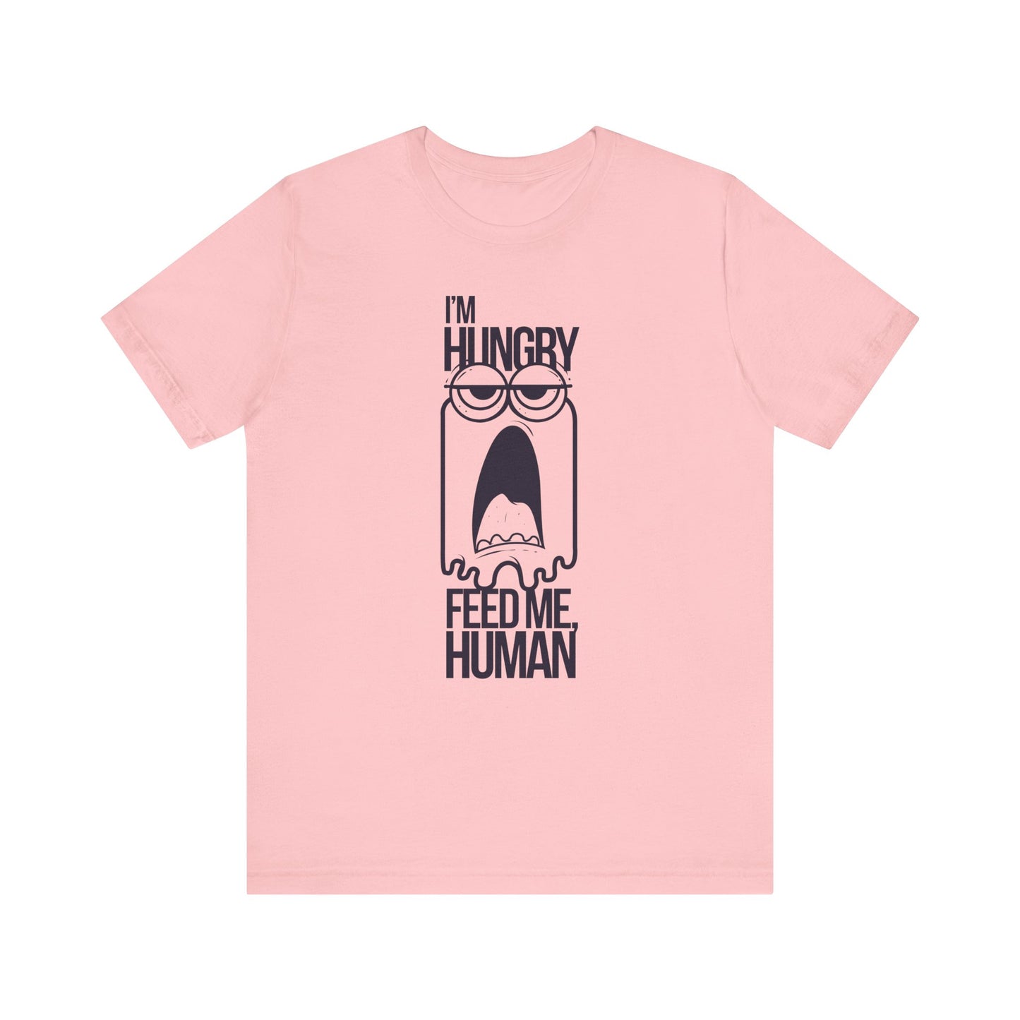 DO2 Cartoon T-Shirt, Funny Graphic Design Tee,  Funny Shirt, Vintage Tees, Art Design T-Shirt, Graphic Tee, Retro Art Shirts