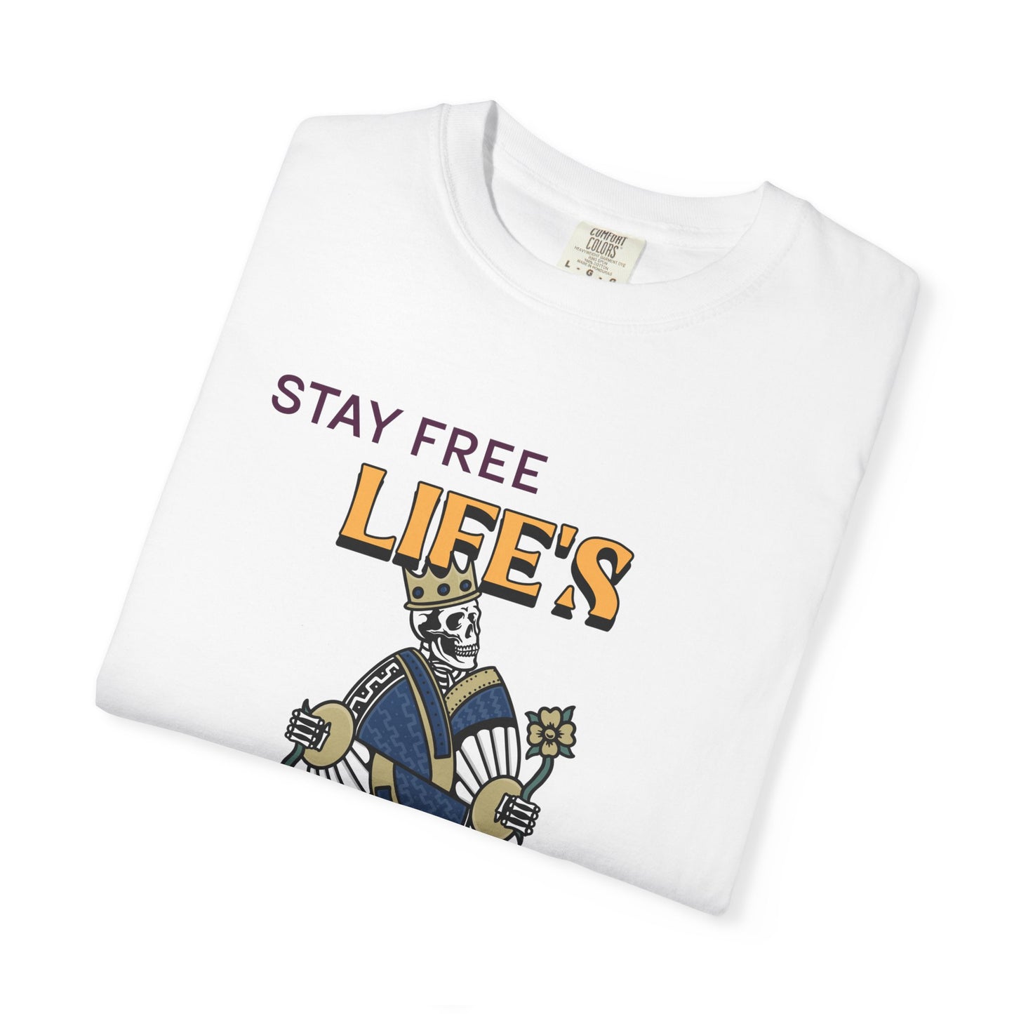 Funny T Shirt Sayings