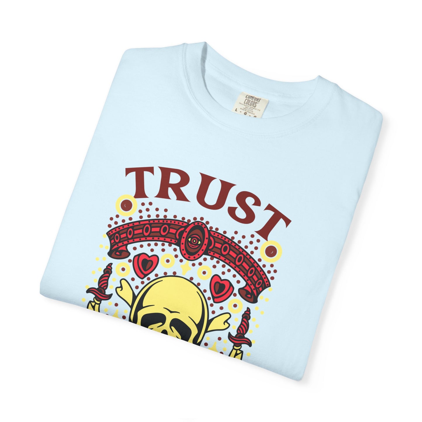 Funny Shirts