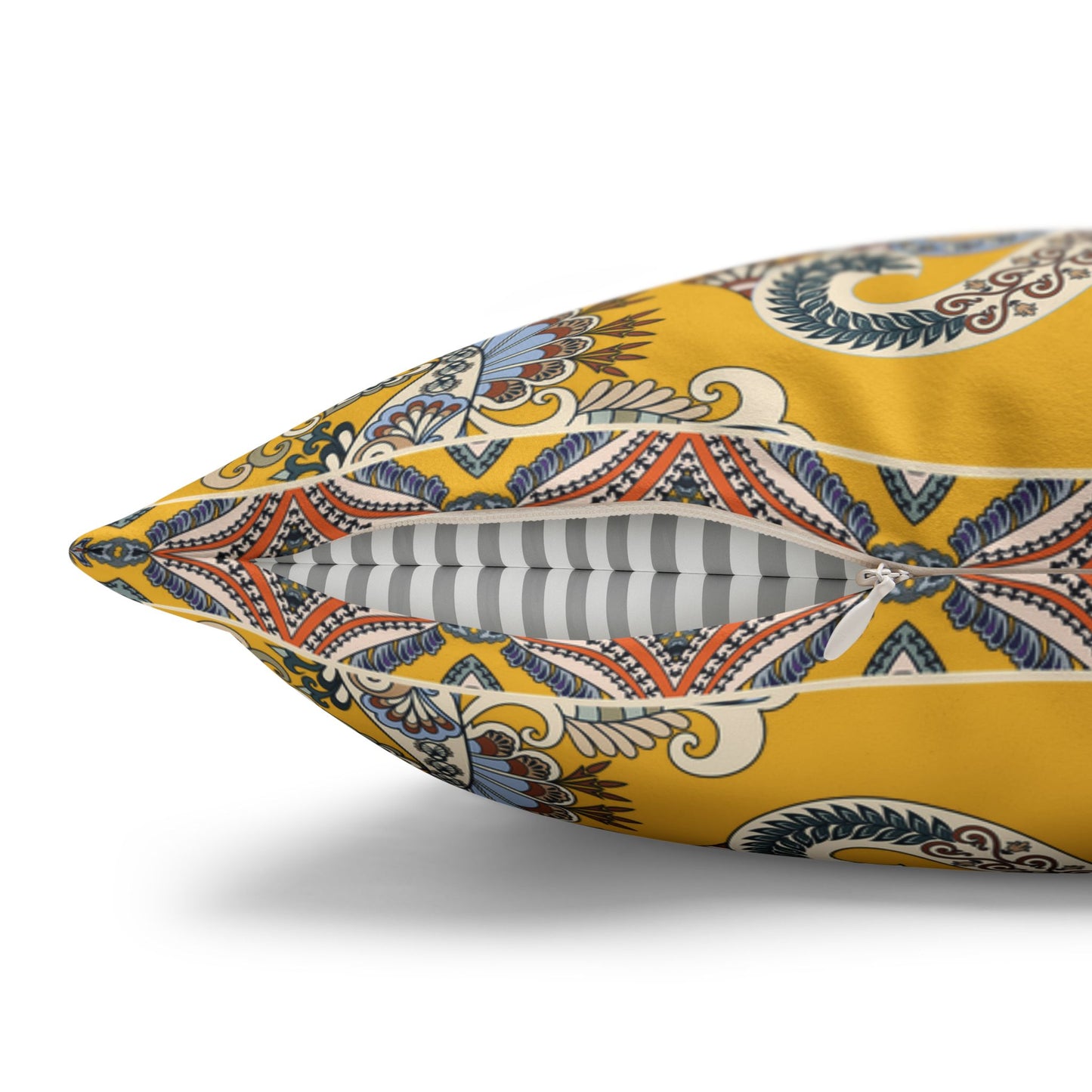 Ornament Pillow case