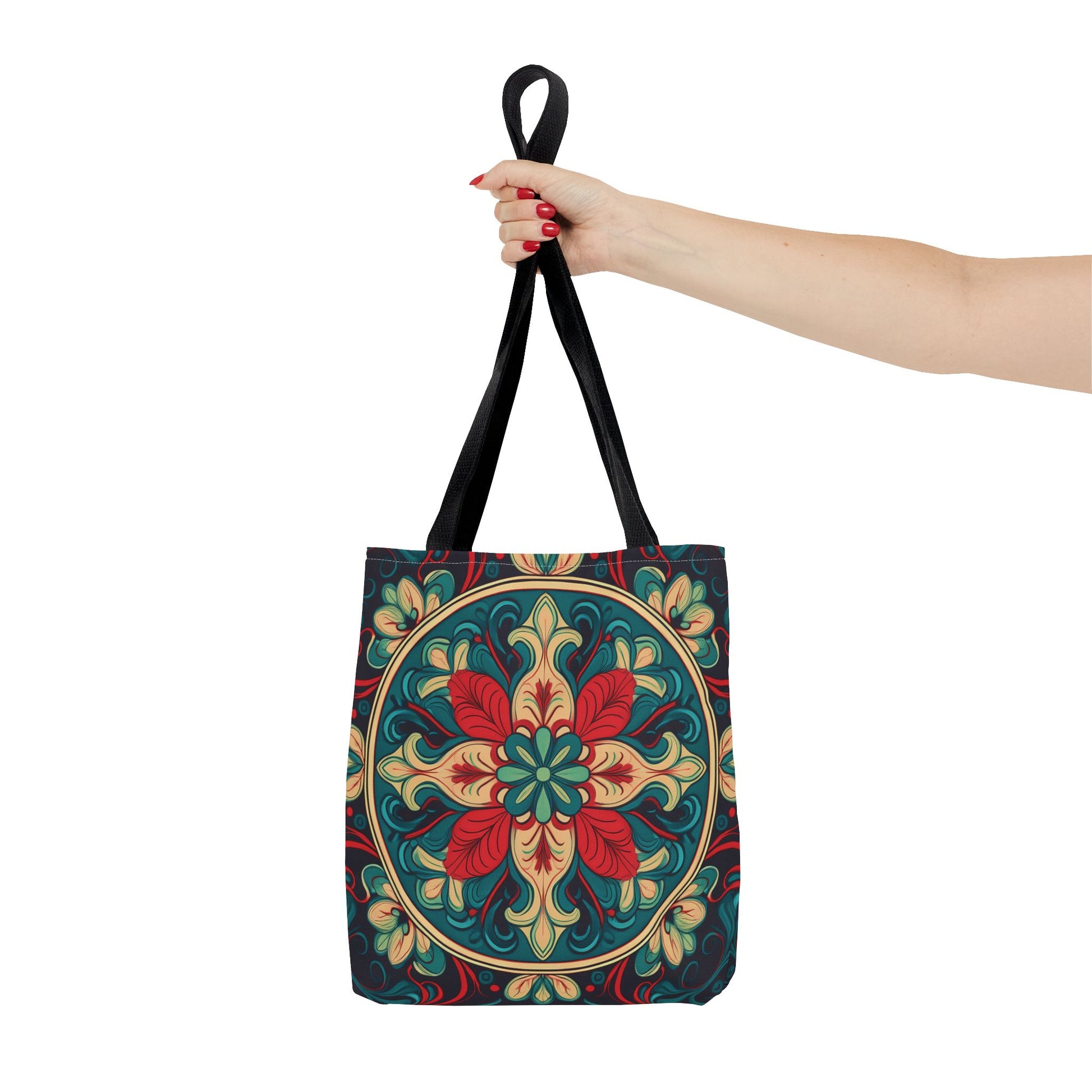 Ornament Tote, Ornament Bag - PPU BEST